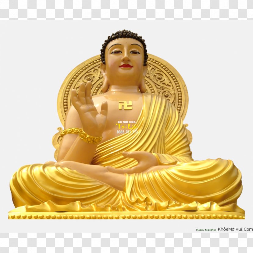 Desktop Buddha Wallpapers