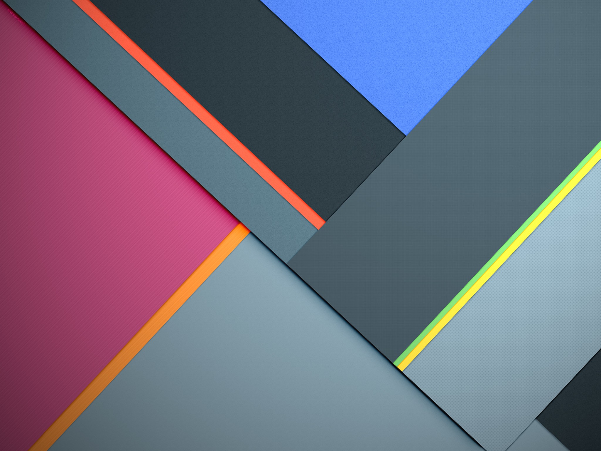 Desktop Pattern Geometric Wallpapers