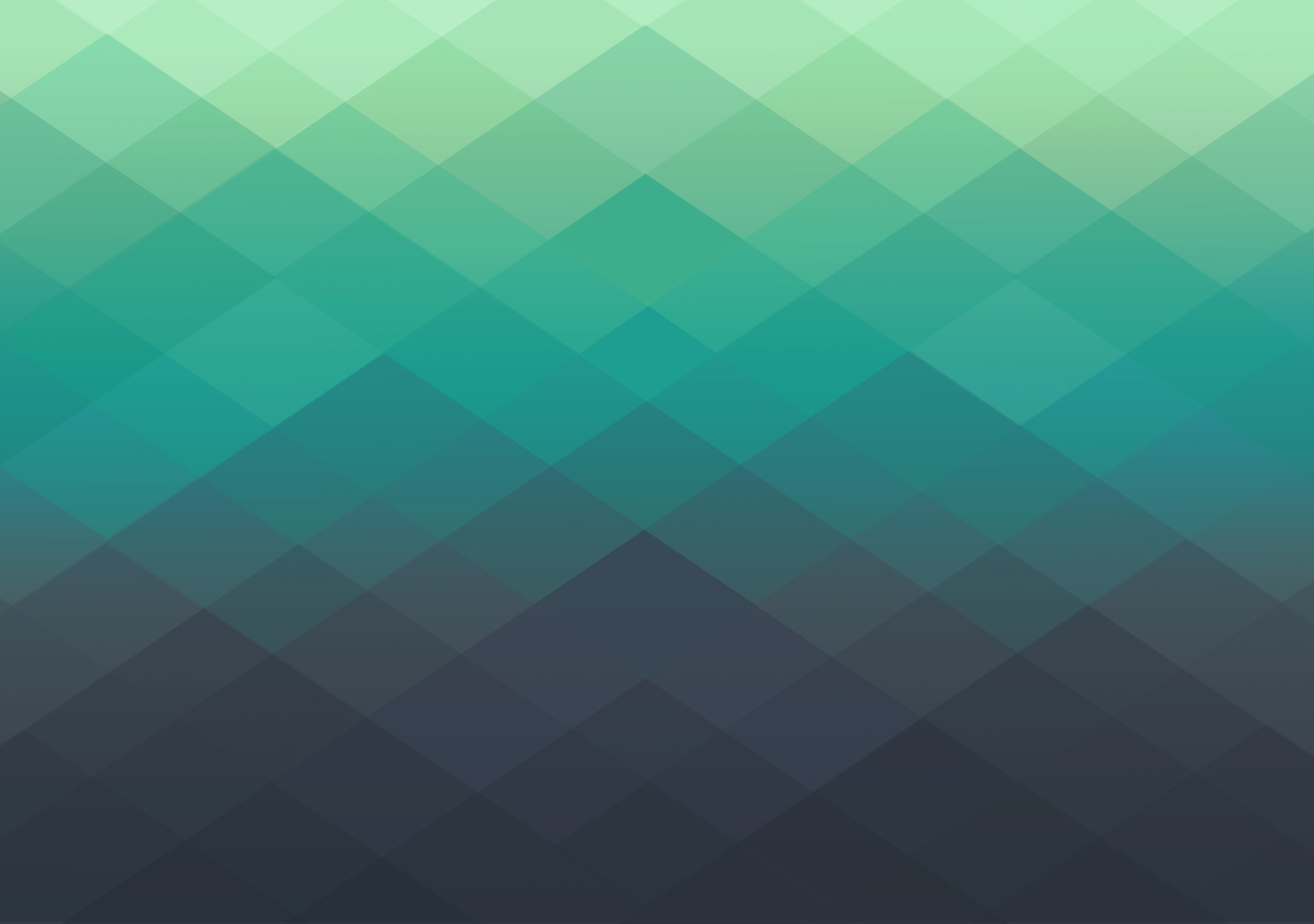 Desktop Pattern Geometric Wallpapers