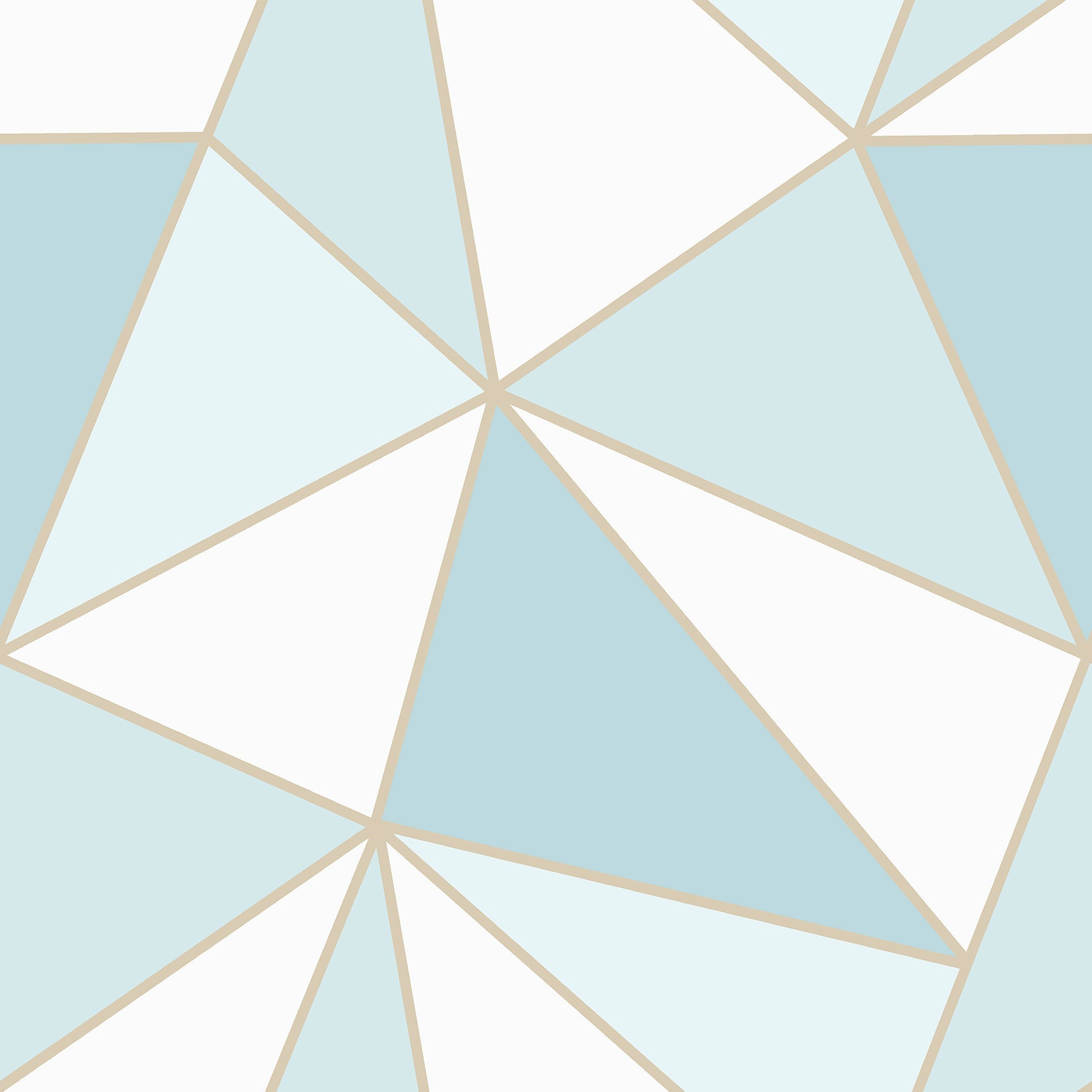 Desktop Pattern Geometric Wallpapers