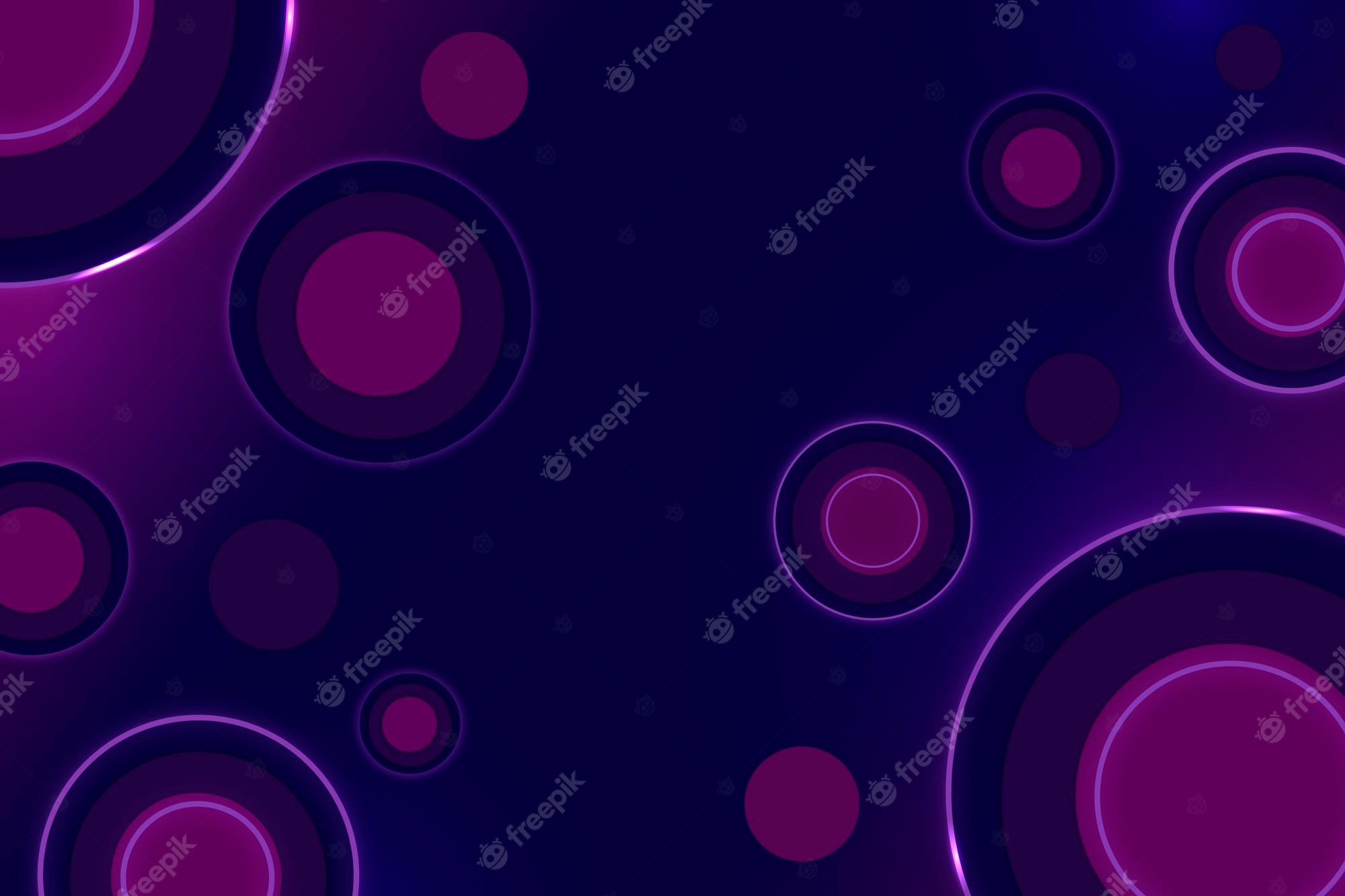 Desktop Pattern Geometric Wallpapers