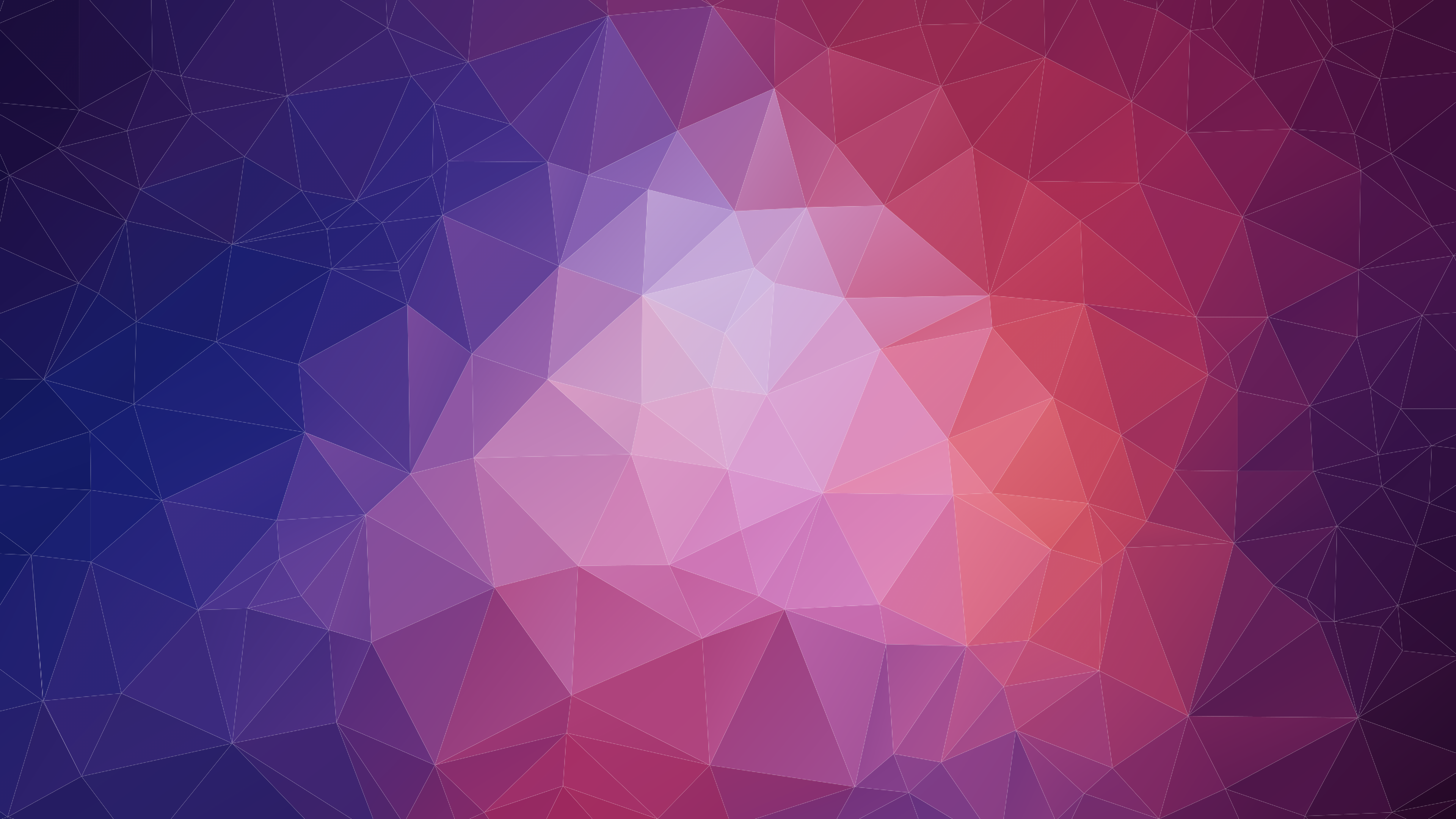 Desktop Pattern Geometric Wallpapers