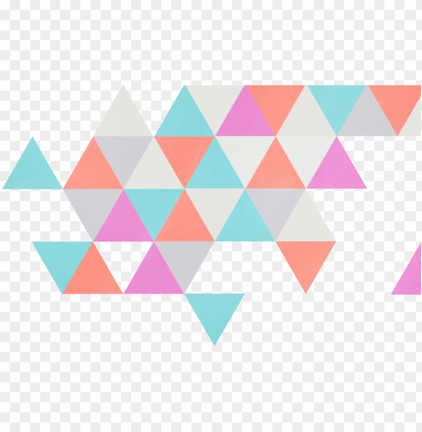 Desktop Pattern Geometric Wallpapers