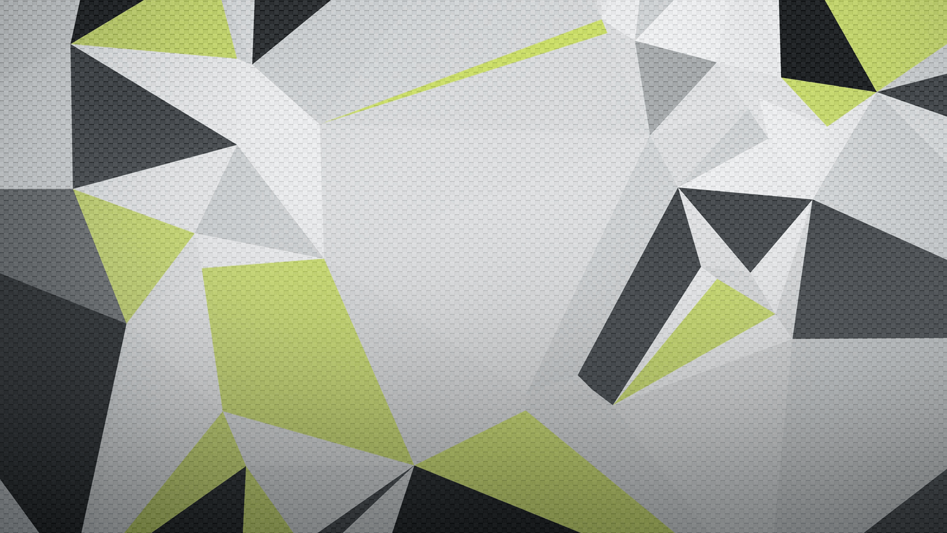 Desktop Pattern Geometric Wallpapers