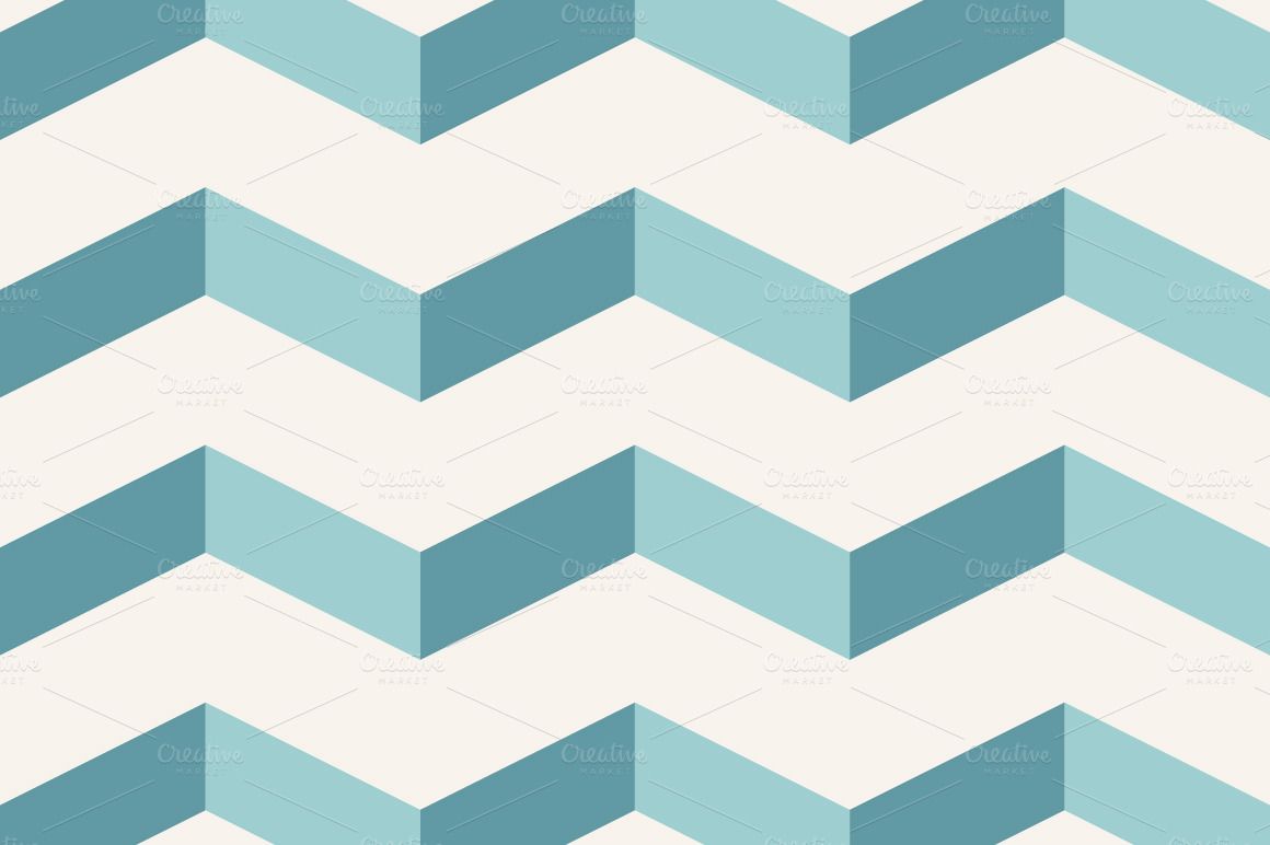 Desktop Pattern Geometric Wallpapers