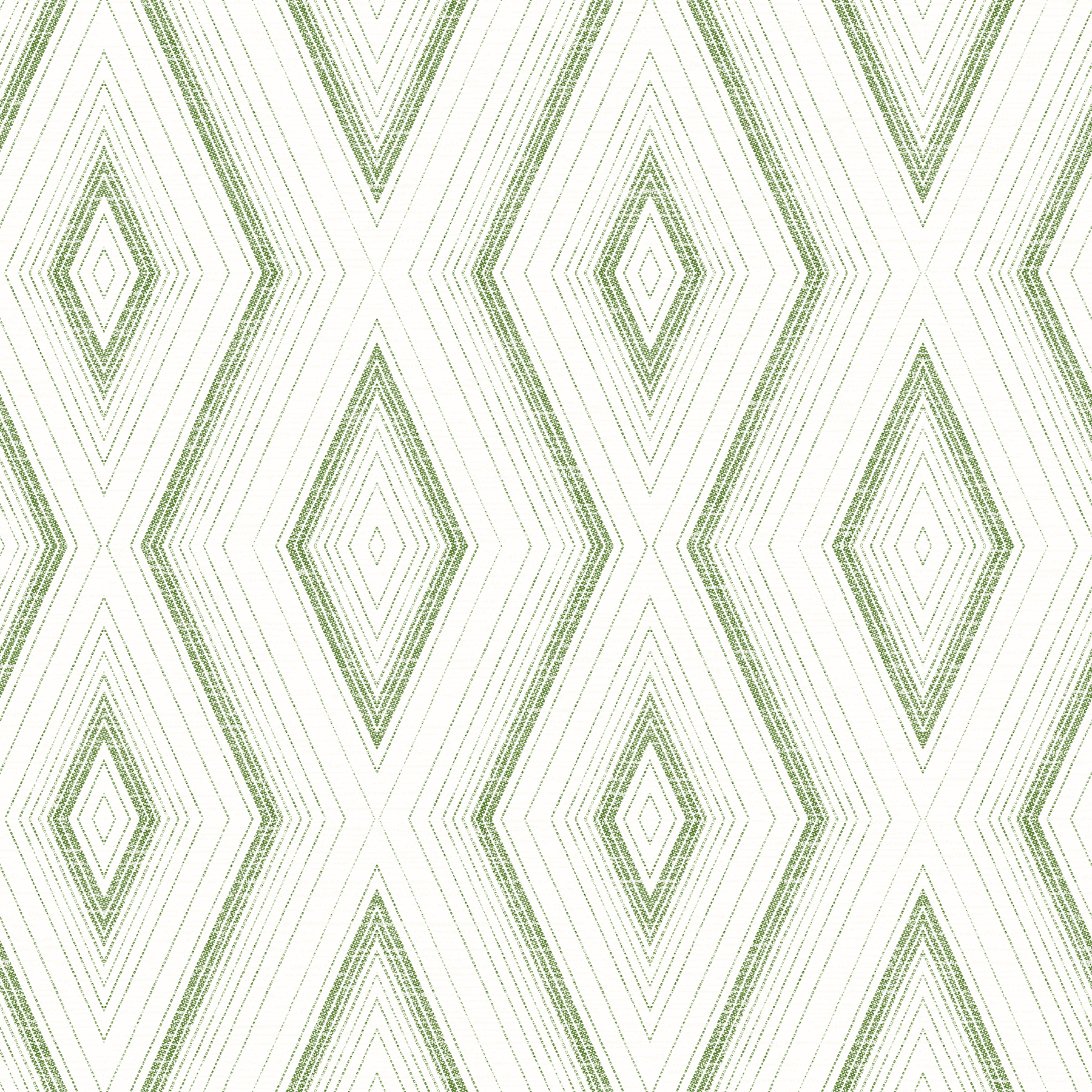 Desktop Pattern Geometric Wallpapers