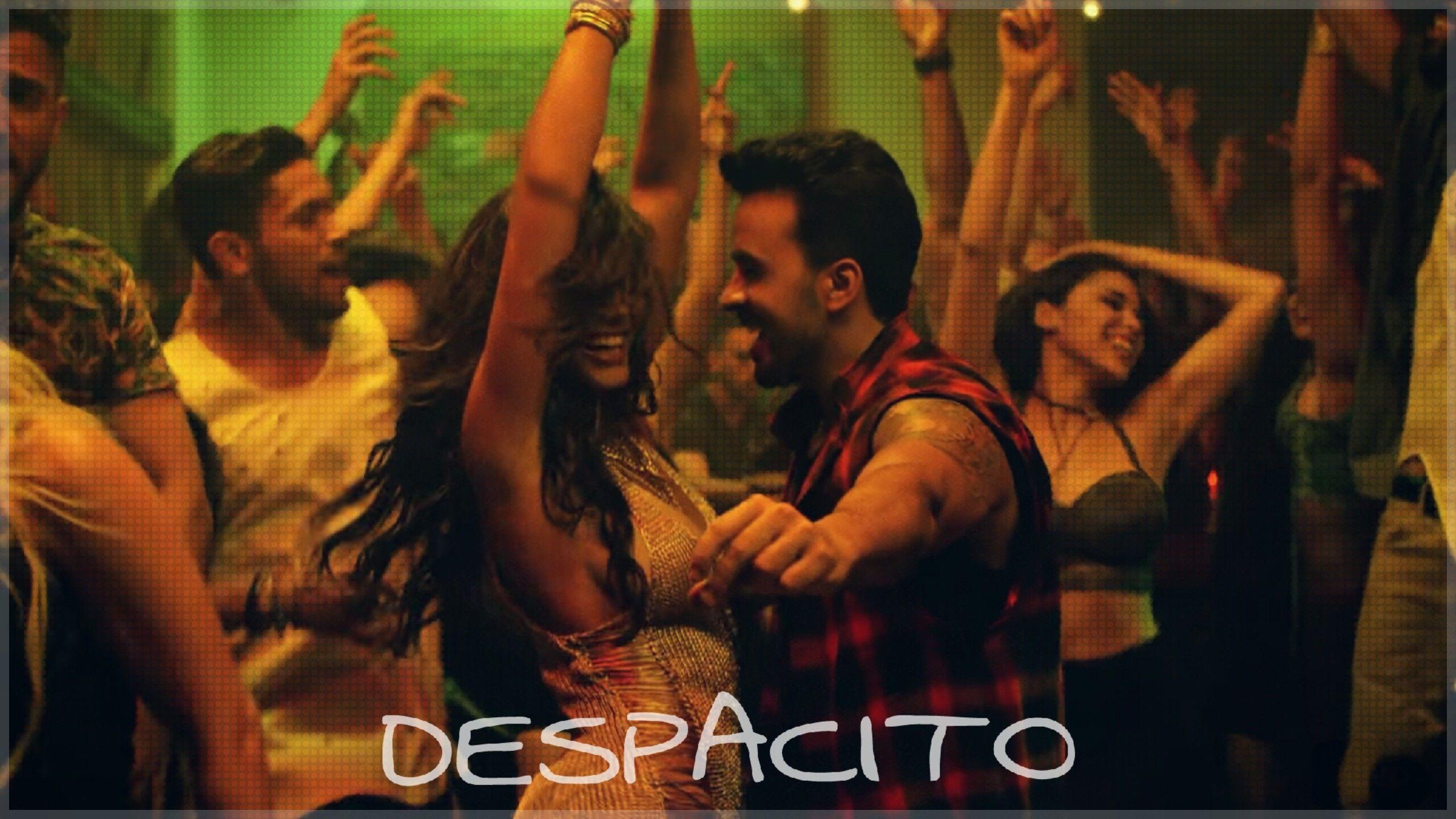 Despacito Wallpapers