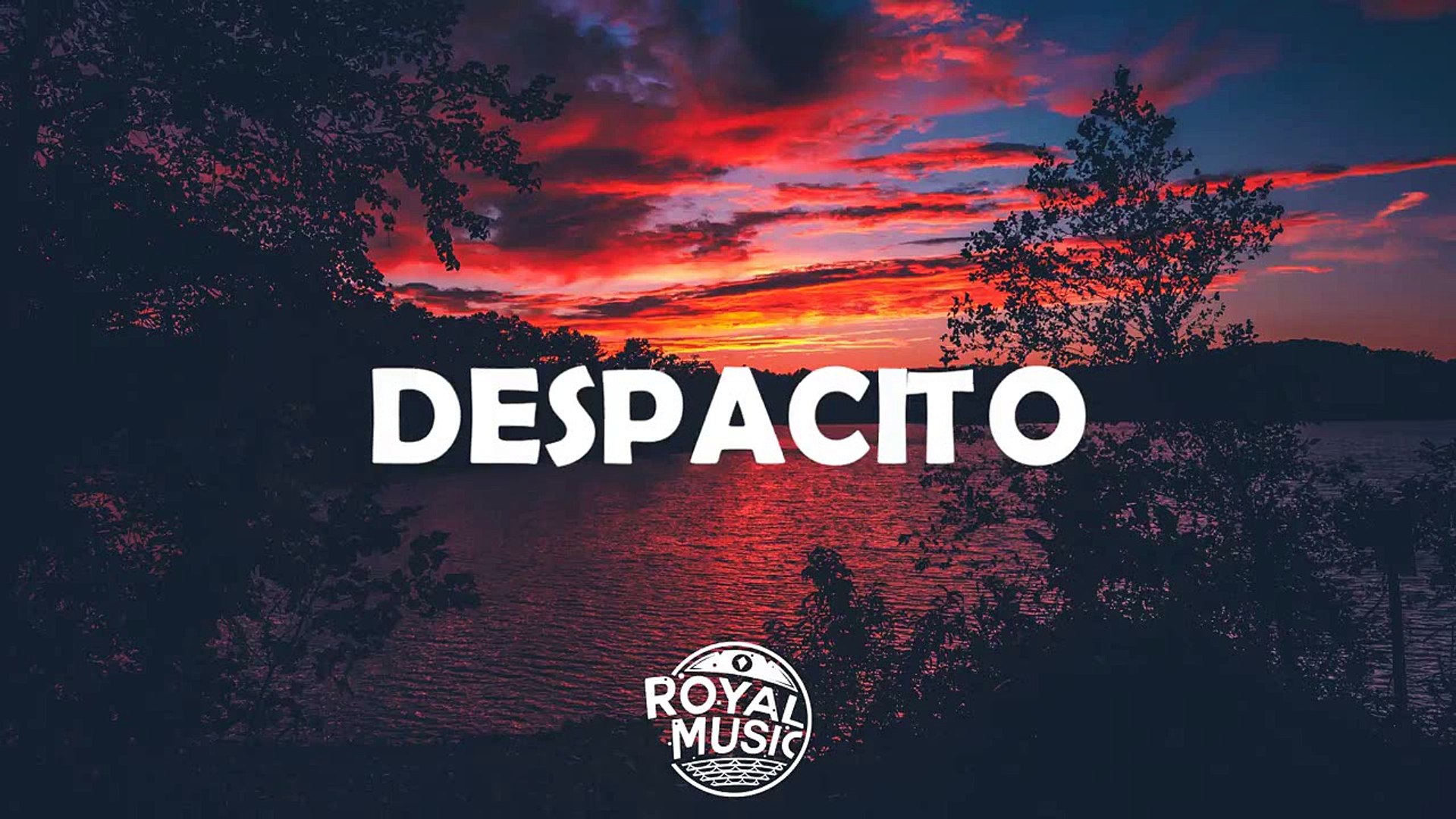 Despacito Wallpapers