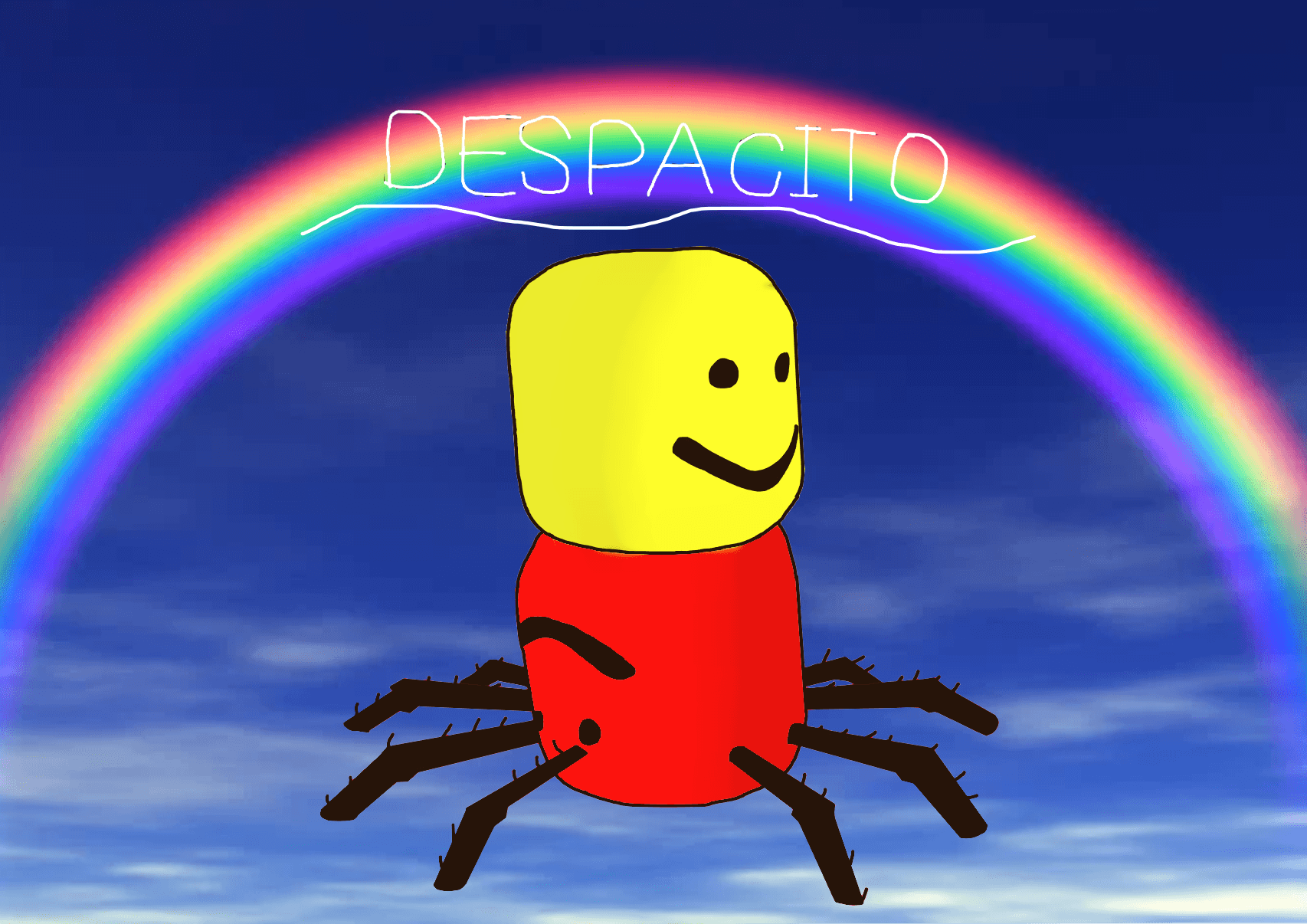 Despacito Wallpapers