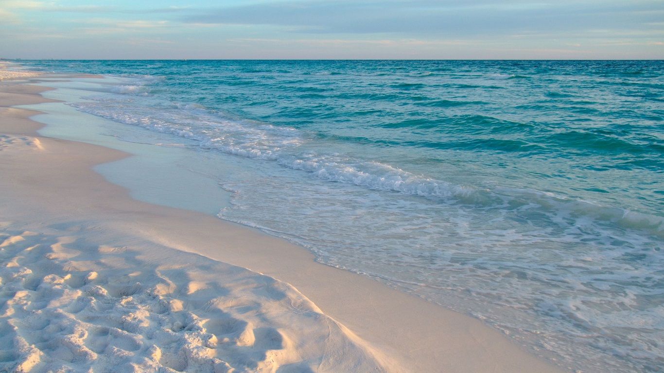 Destin Florida Wallpapers