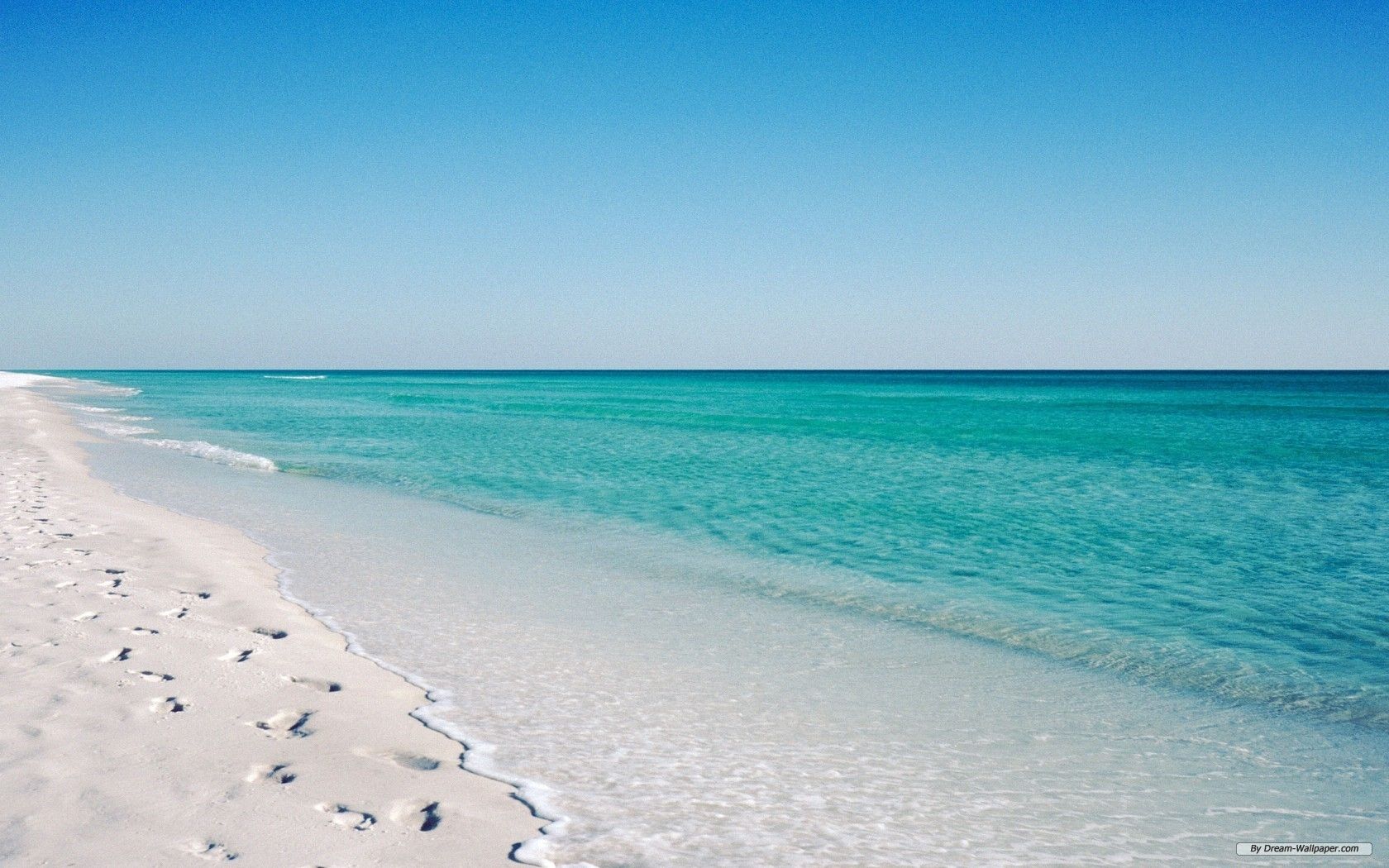 Destin Florida Wallpapers