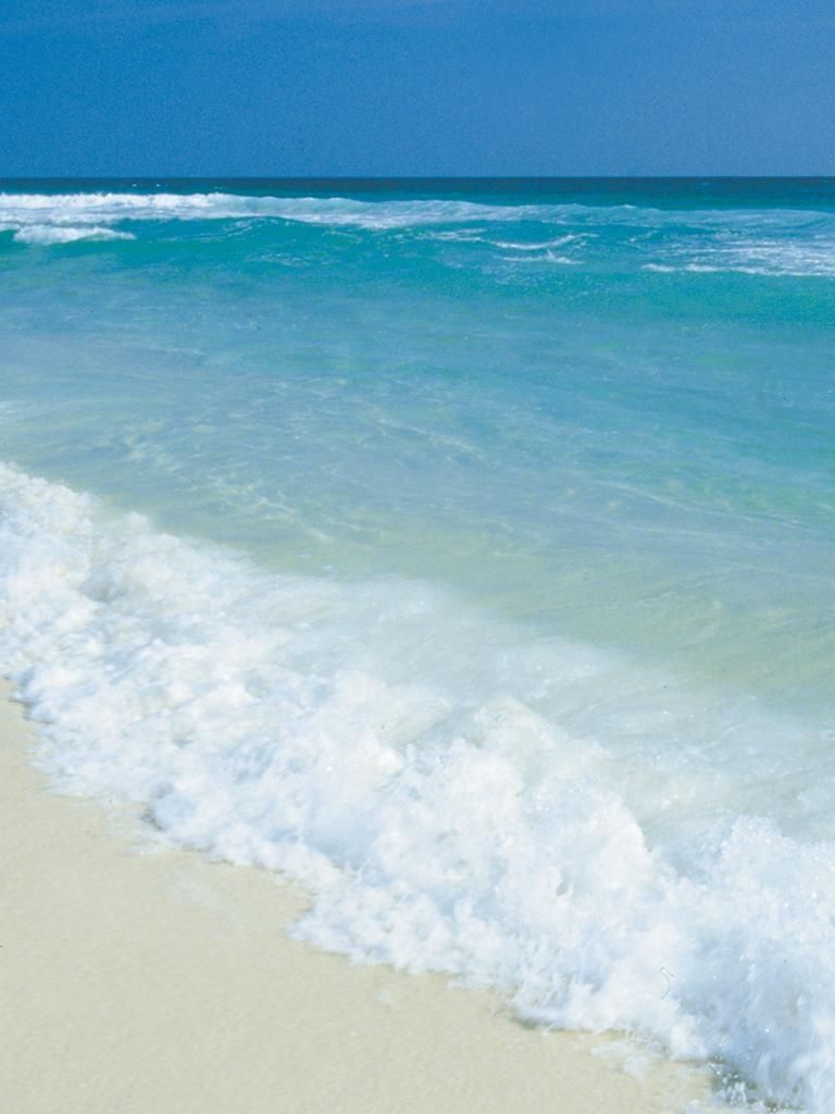 Destin Florida Wallpapers