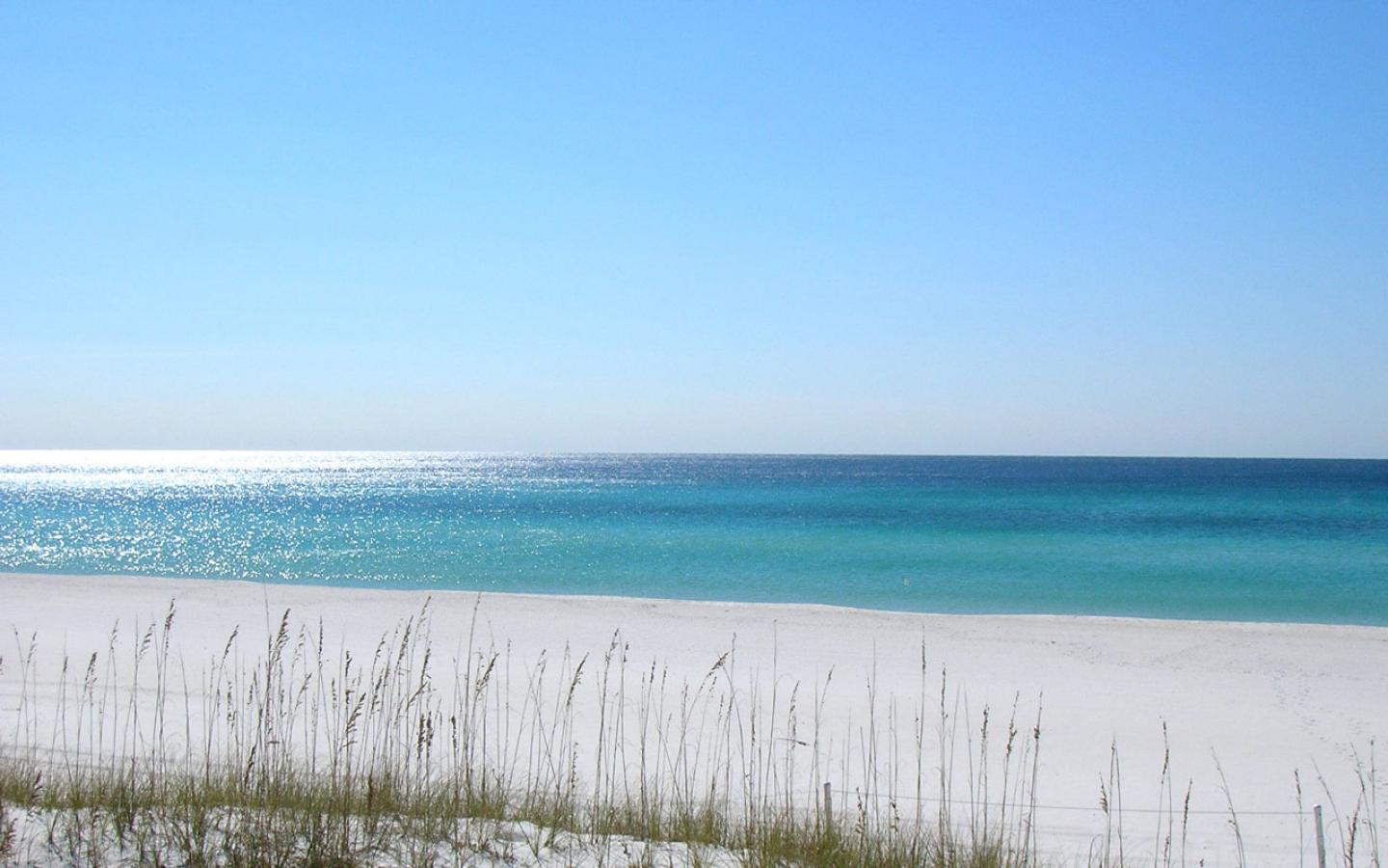 Destin Florida Wallpapers