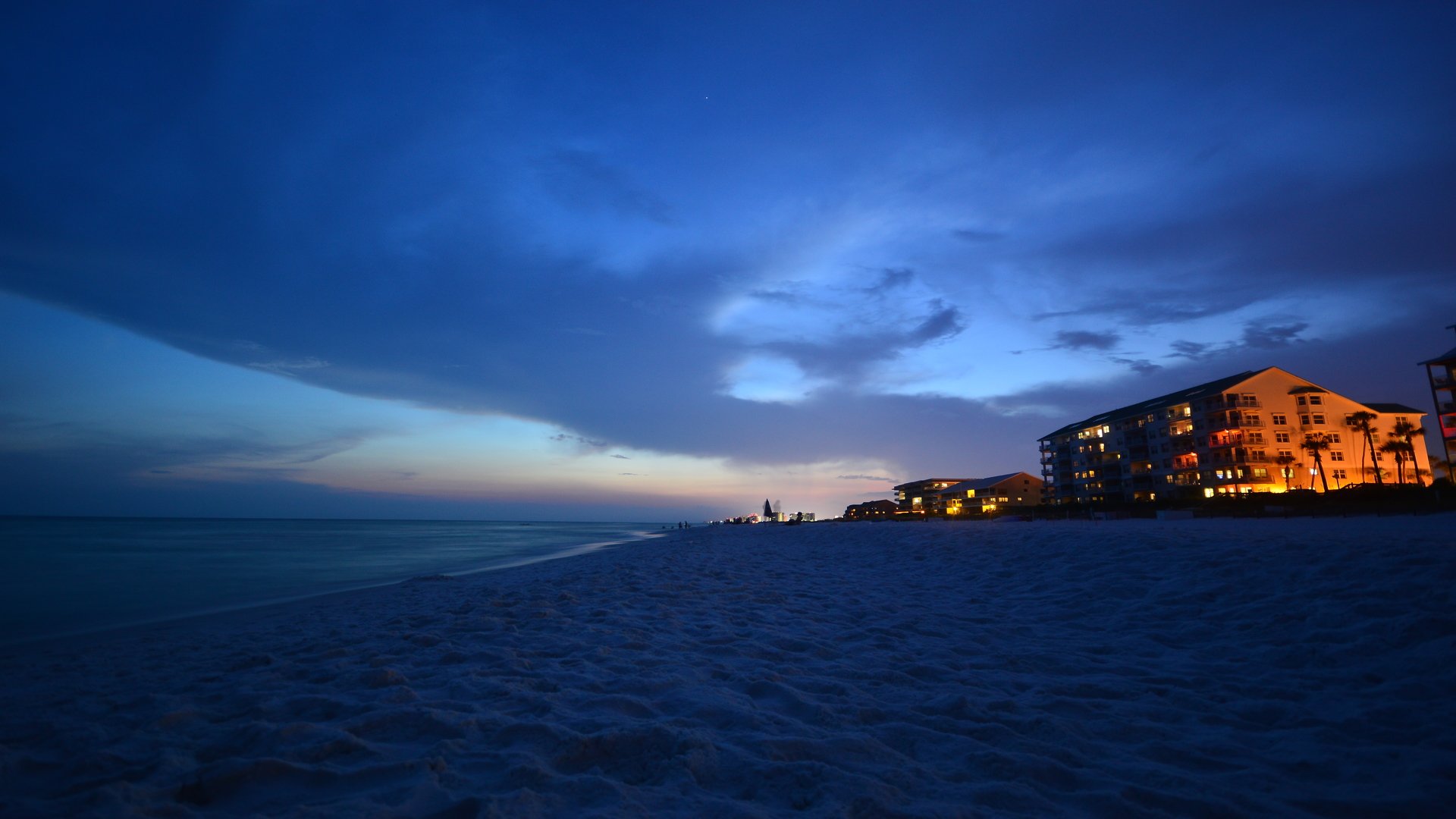 Destin Florida Wallpapers