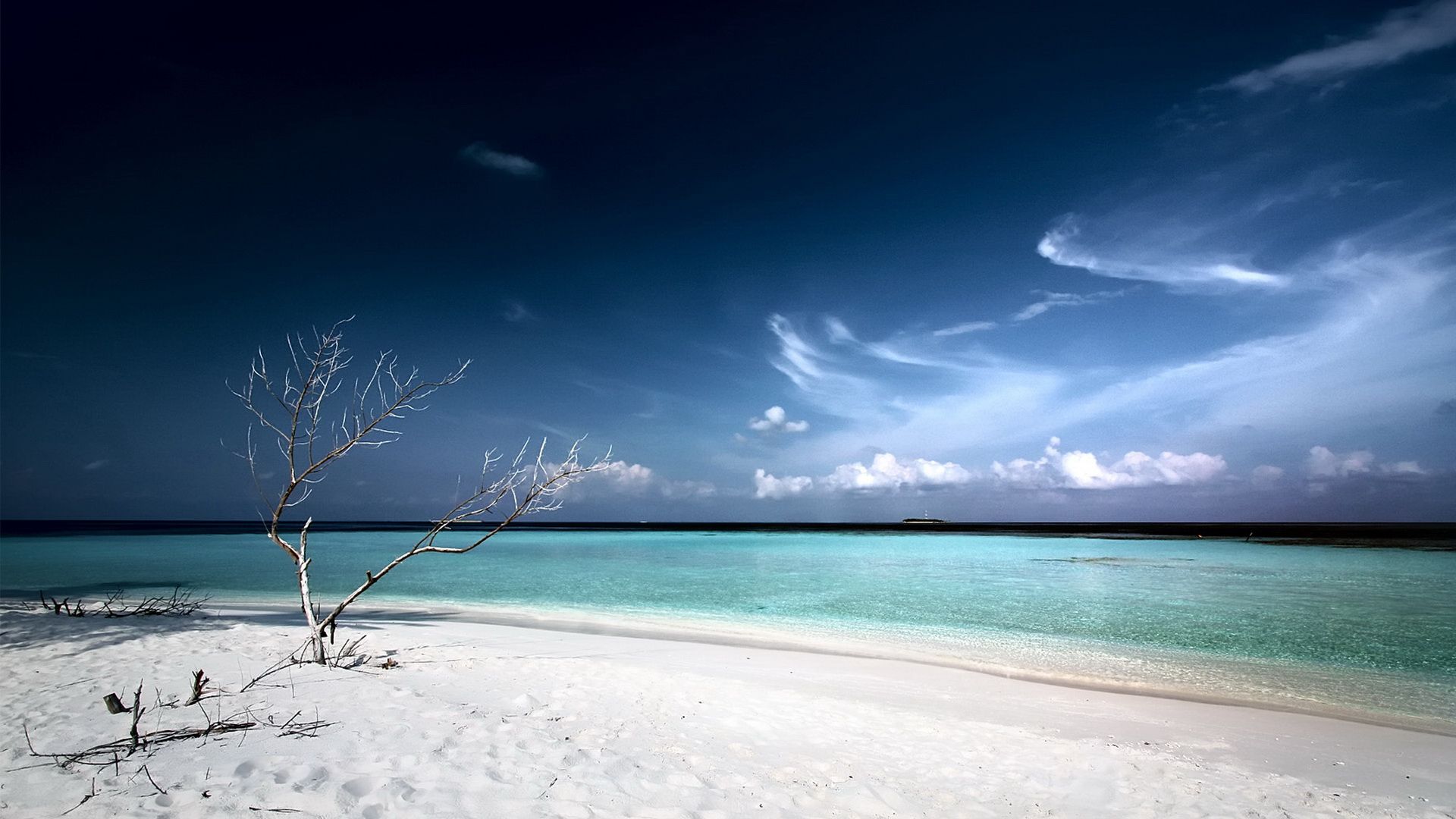 Destin Florida Wallpapers