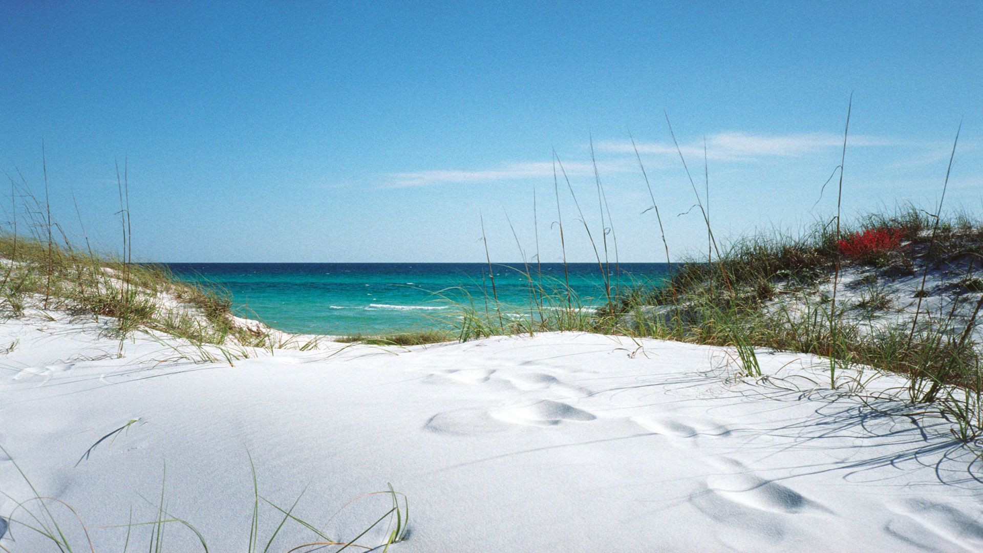 Destin Florida Wallpapers