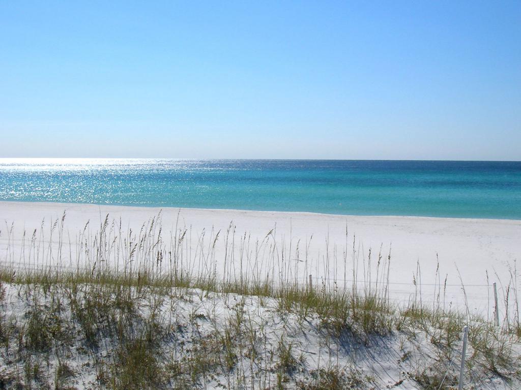 Destin Florida Wallpapers