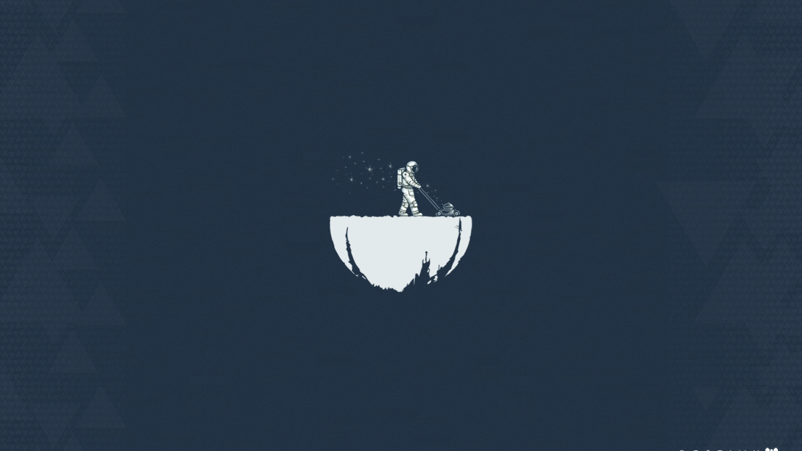 Destiny 2 Ghost Wallpapers