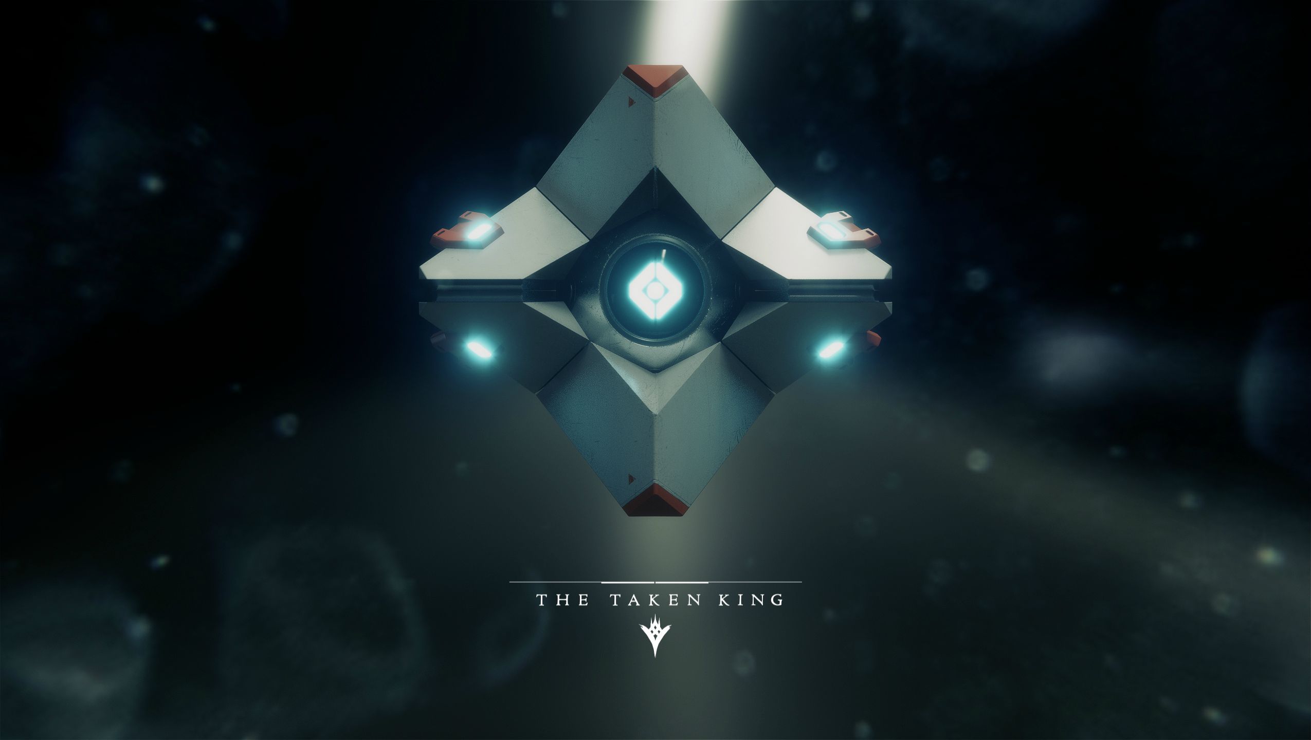 Destiny The Taken King 1920X1080 Wallpapers