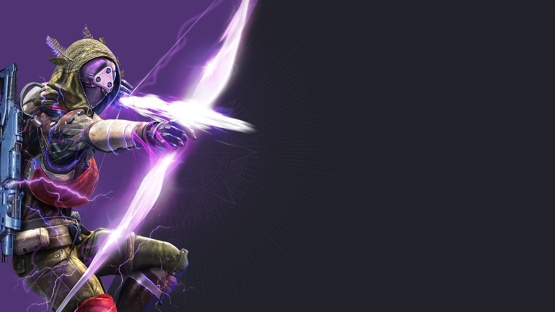 Destiny The Taken King 1920X1080 Wallpapers