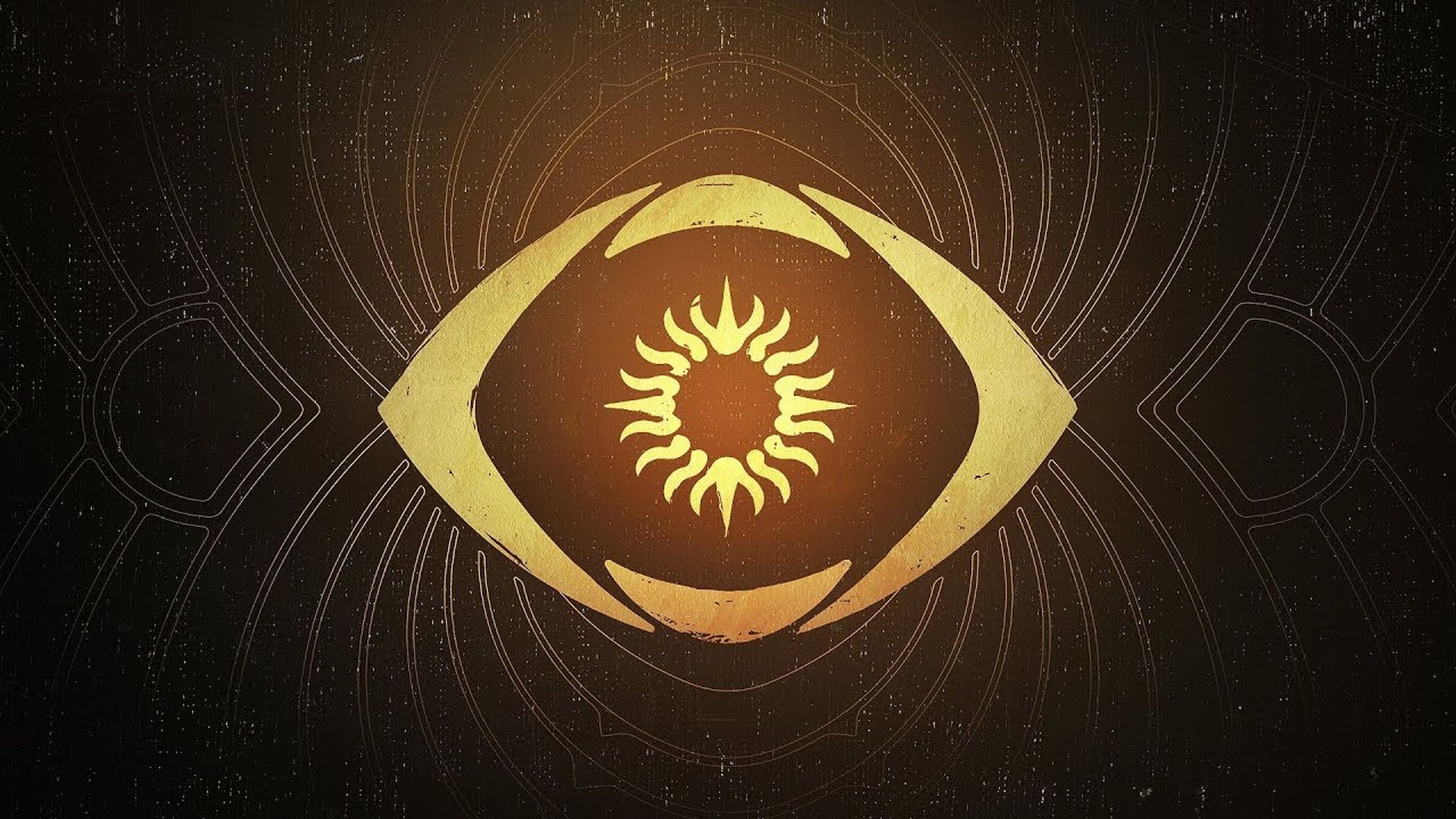 Destiny Trials Of Osiris Wallpapers