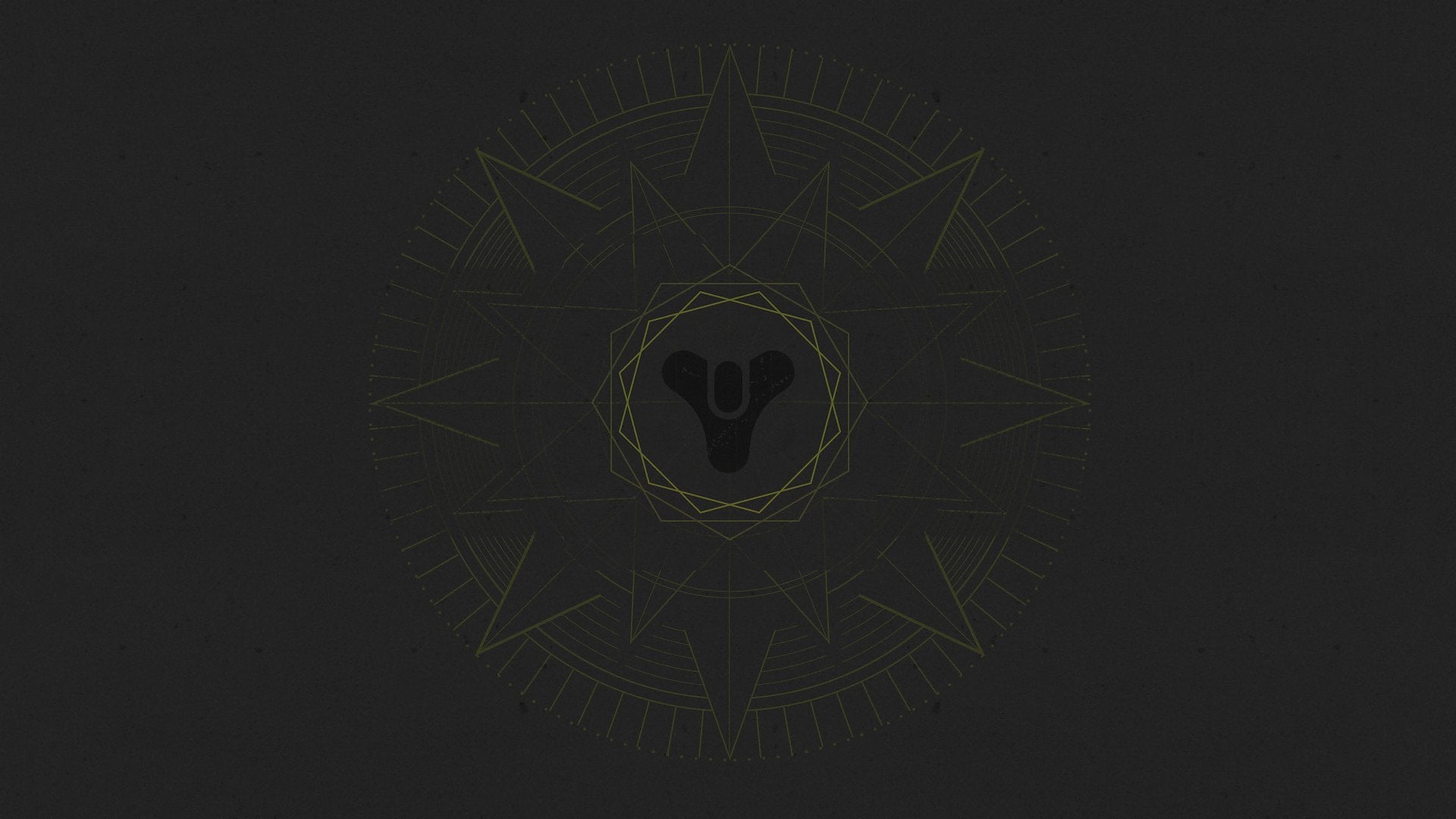 Destiny Trials Of Osiris Wallpapers