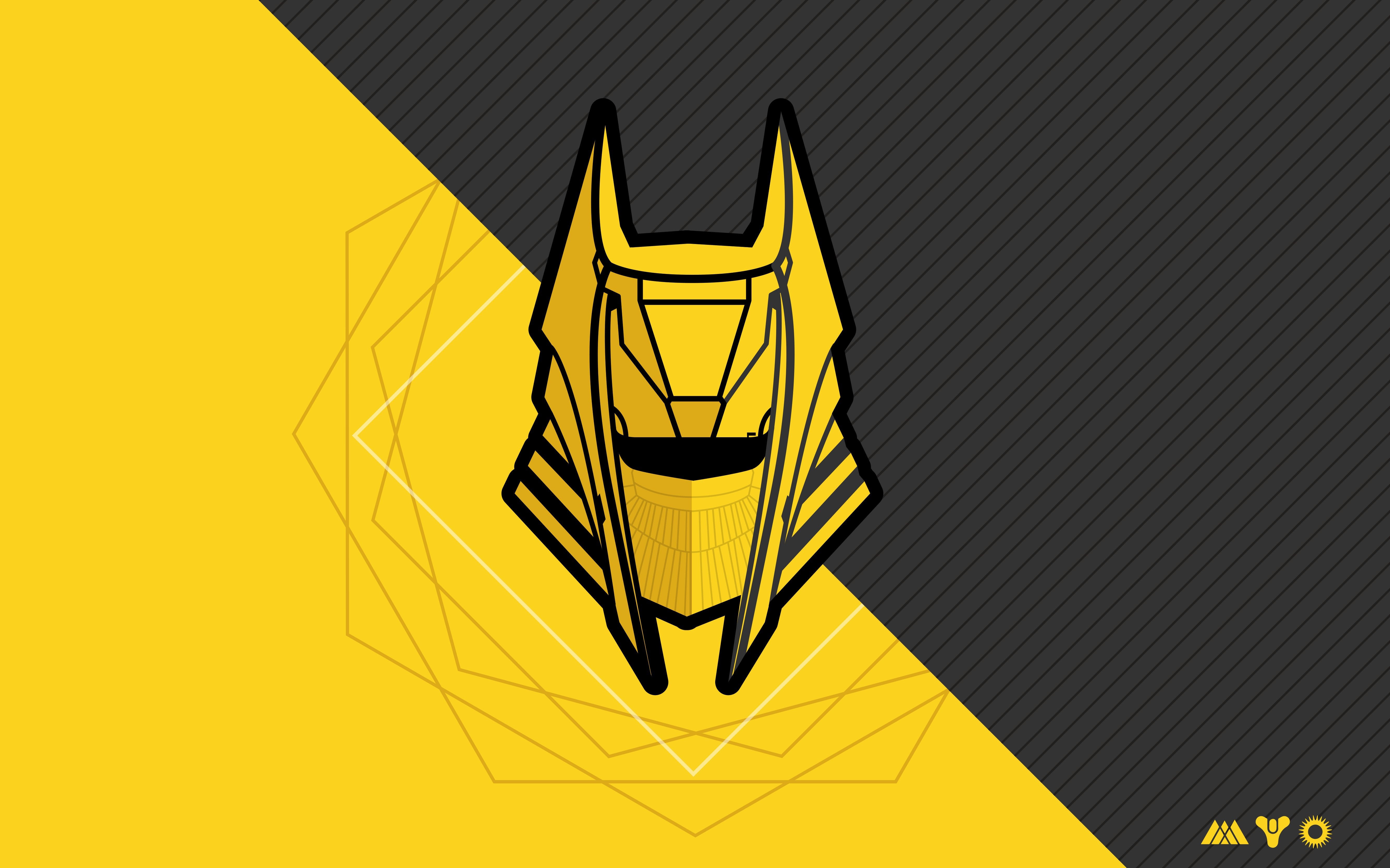 Destiny Trials Of Osiris Wallpapers