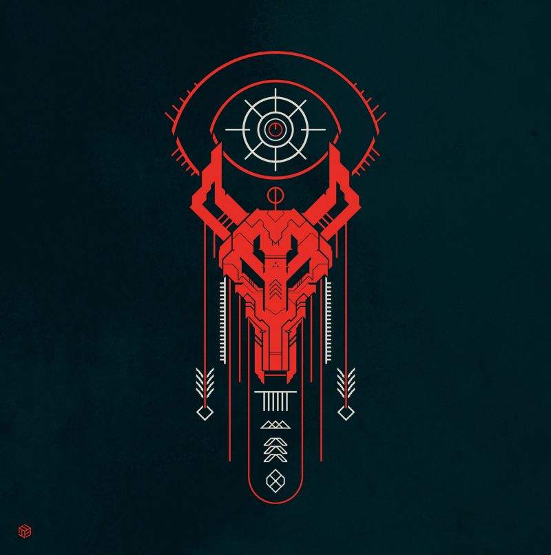 Destiny Trials Of Osiris Wallpapers