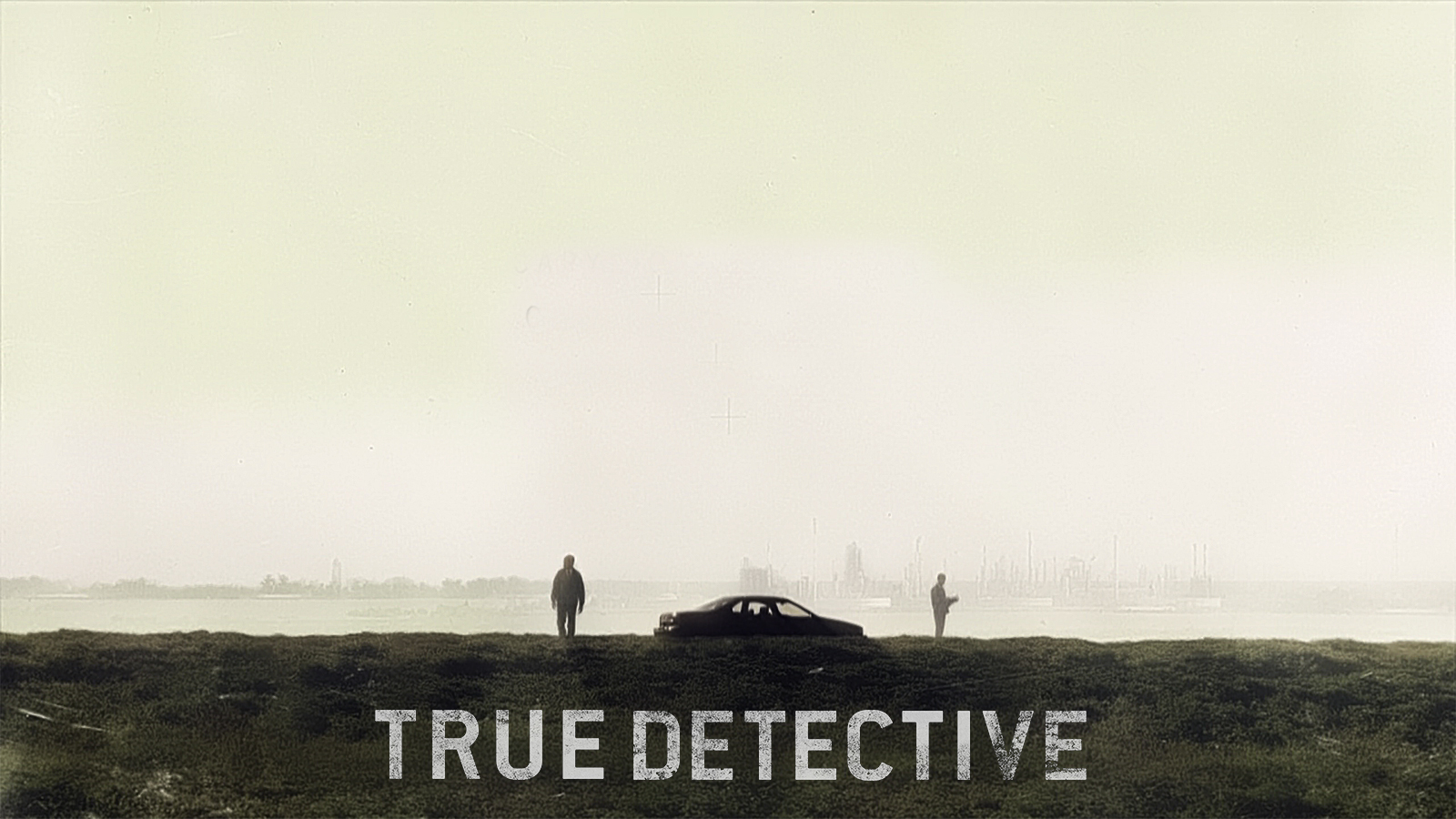 Detective Wallpapers