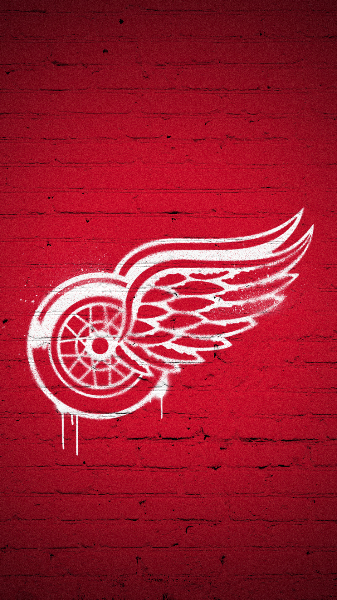 Detroit Iphone Wallpapers