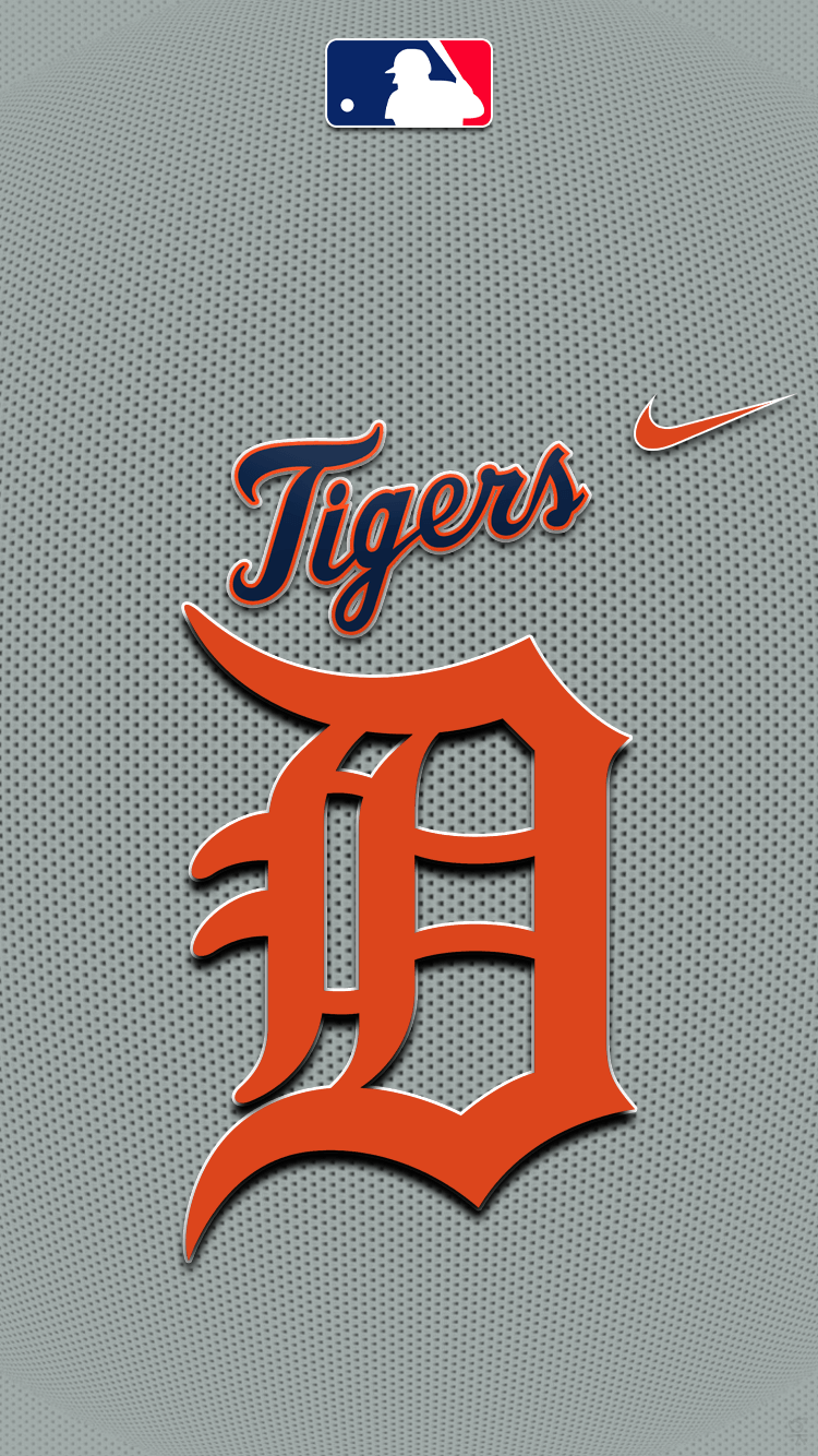 Detroit Iphone Wallpapers