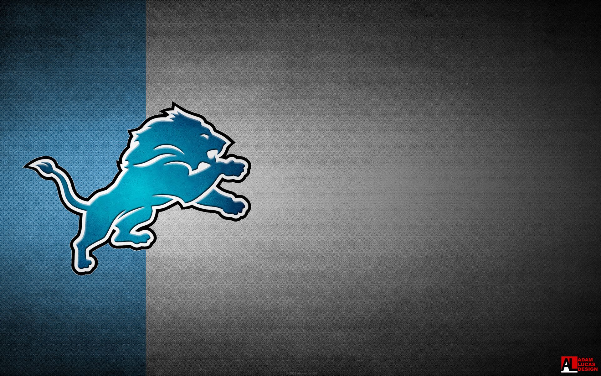 Detroit Lions 2017 Wallpapers