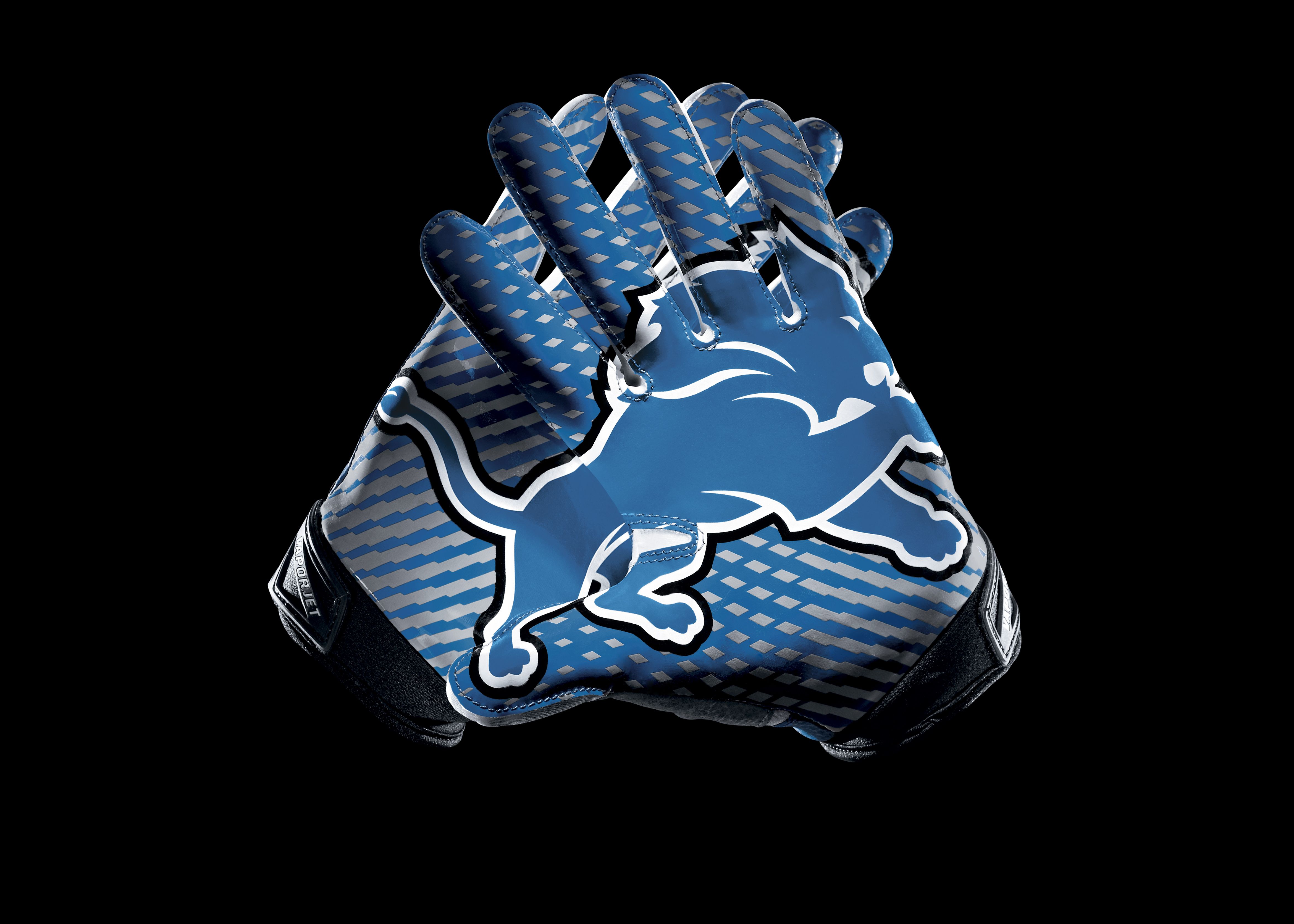 Detroit Lions 2017 Wallpapers