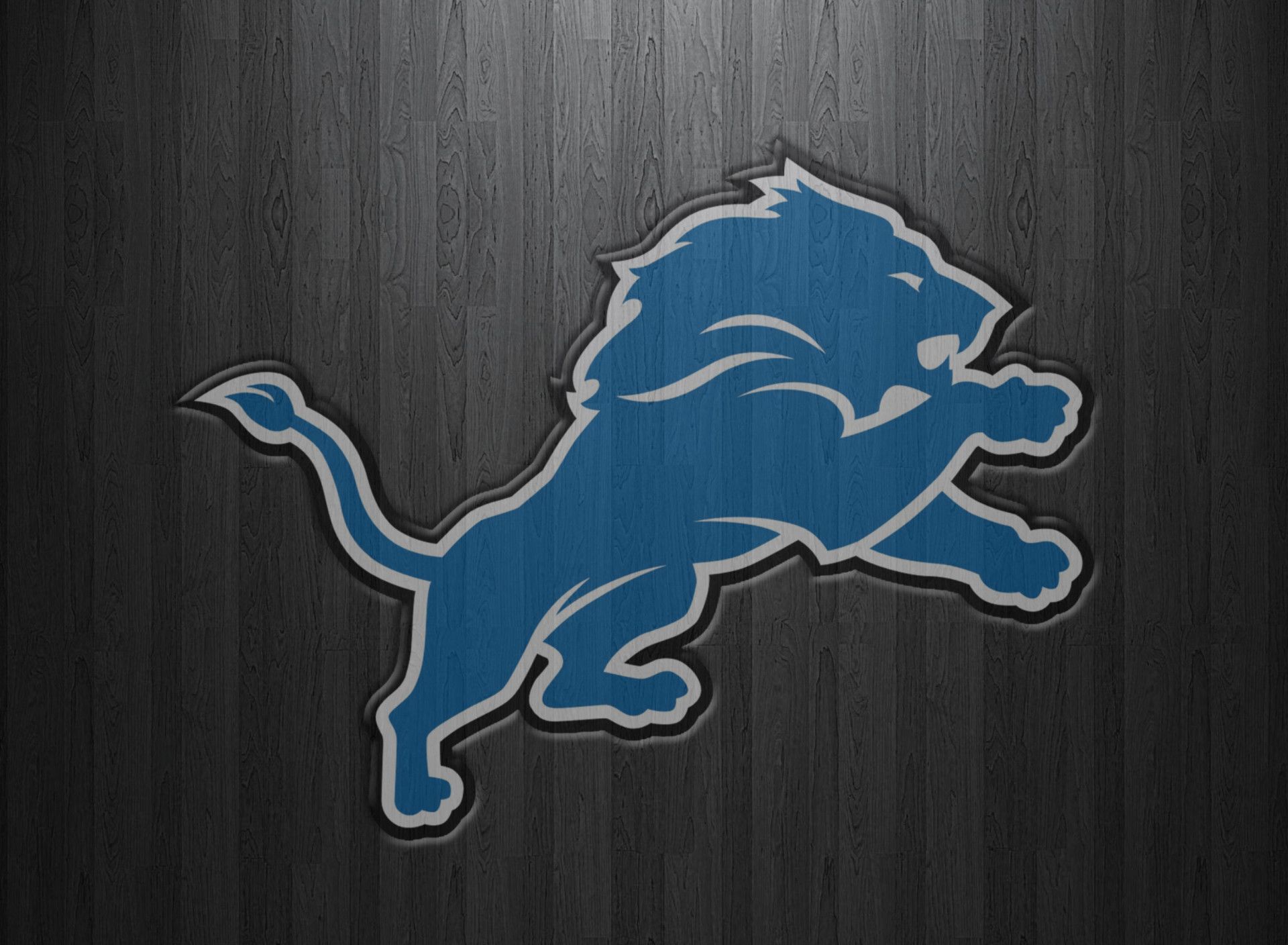 Detroit Lions 2017 Wallpapers