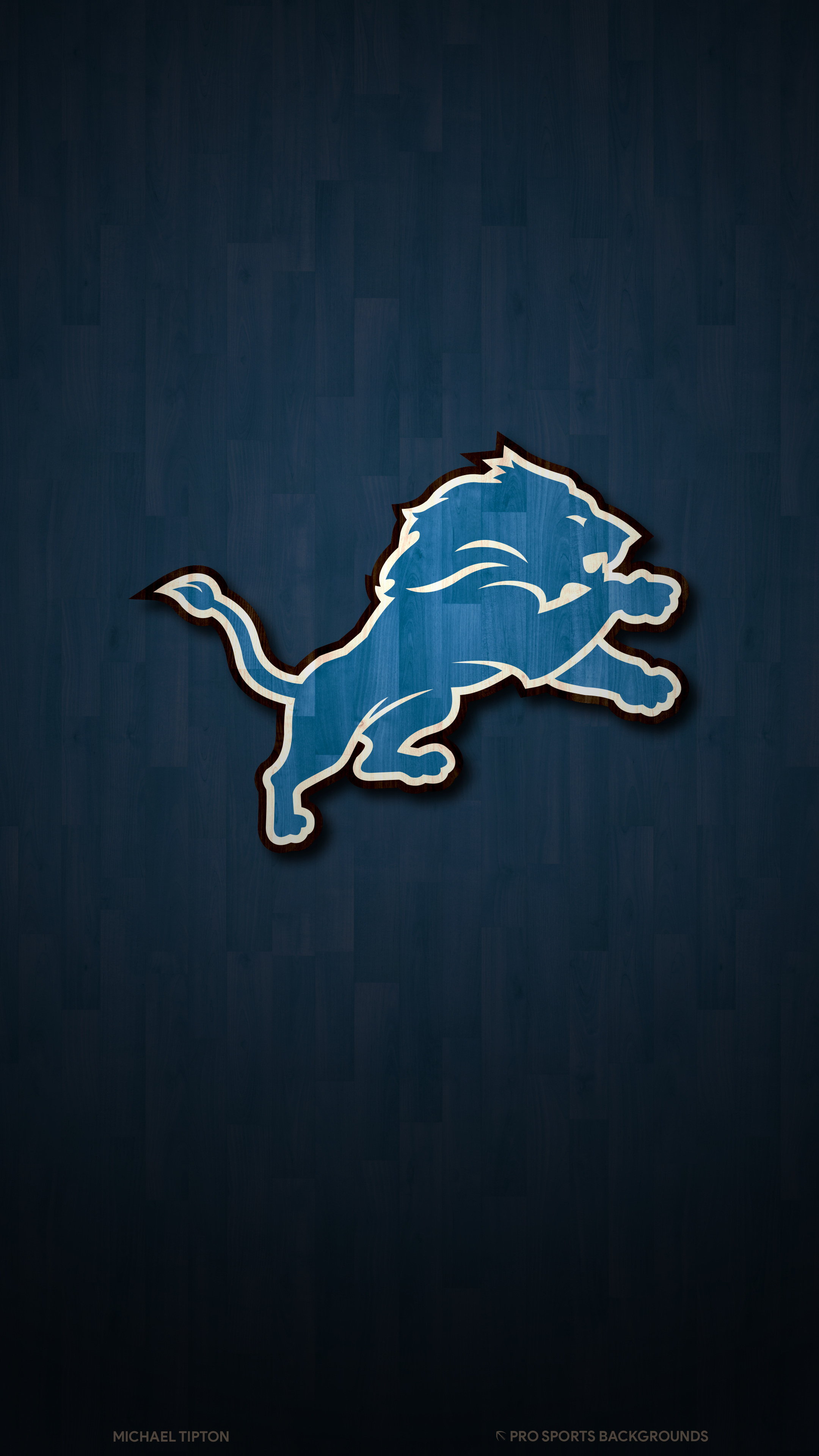 Detroit Lions Iphone Wallpapers