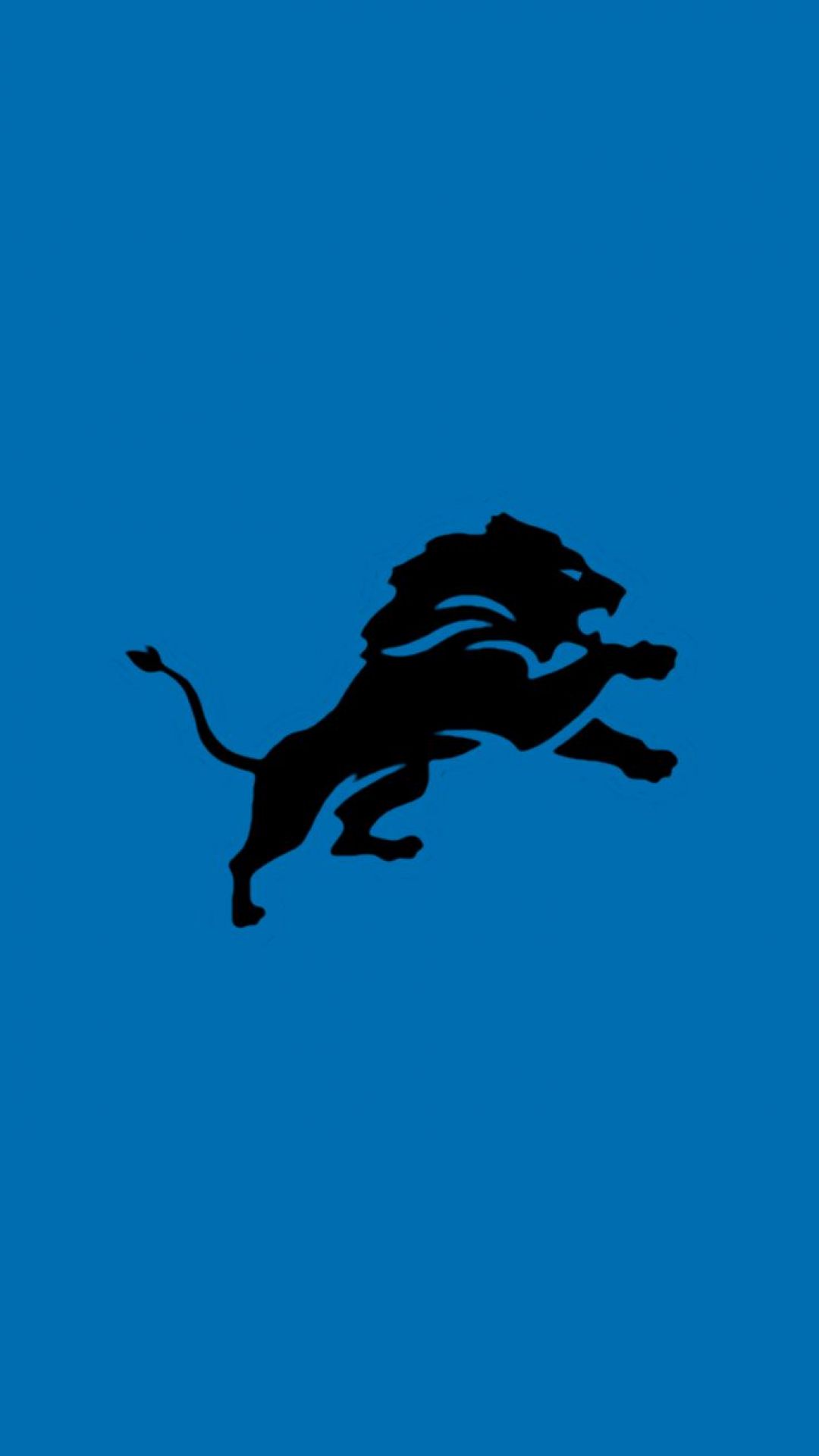 Detroit Lions Iphone Wallpapers