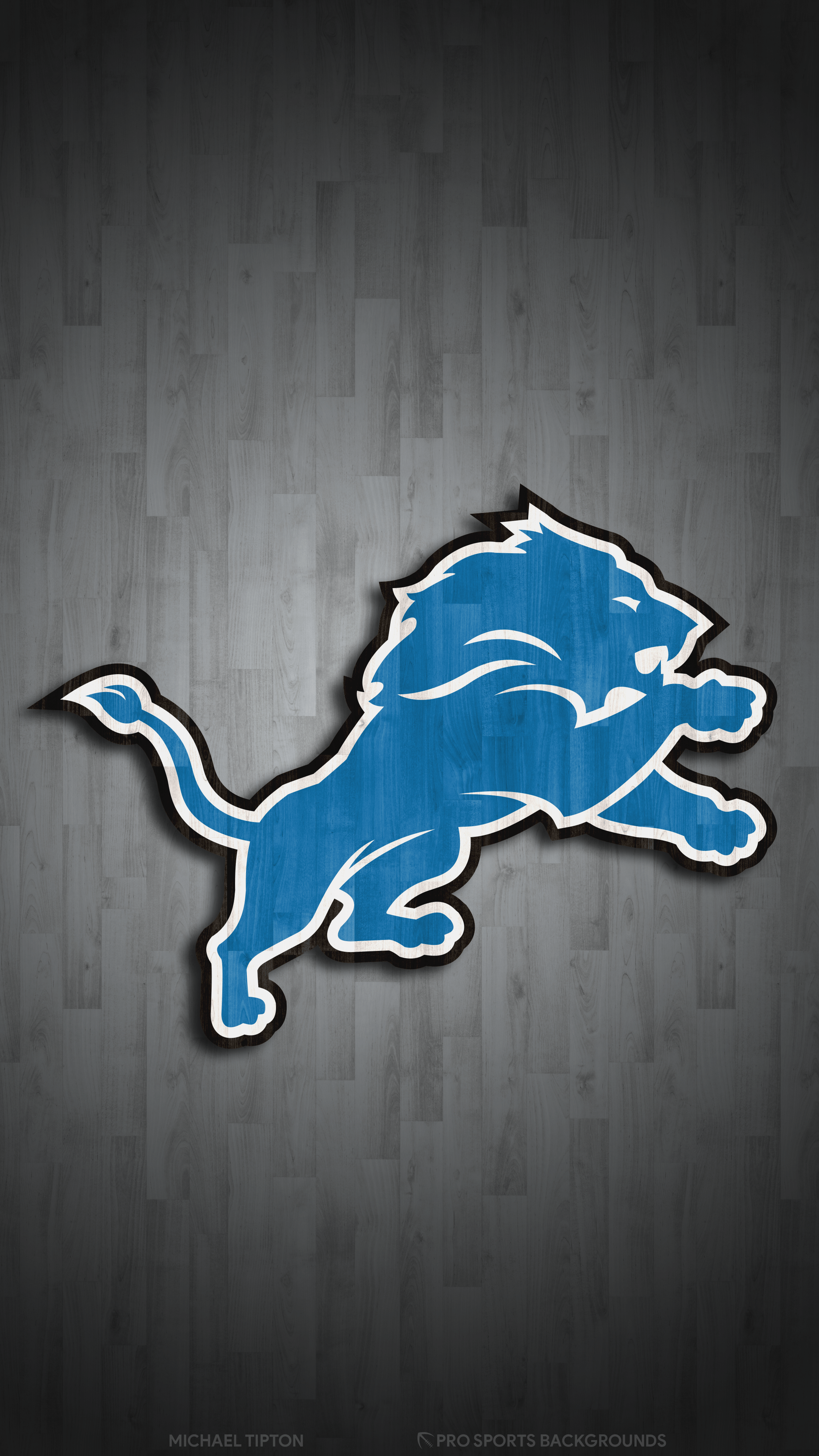 Detroit Lions Iphone Wallpapers