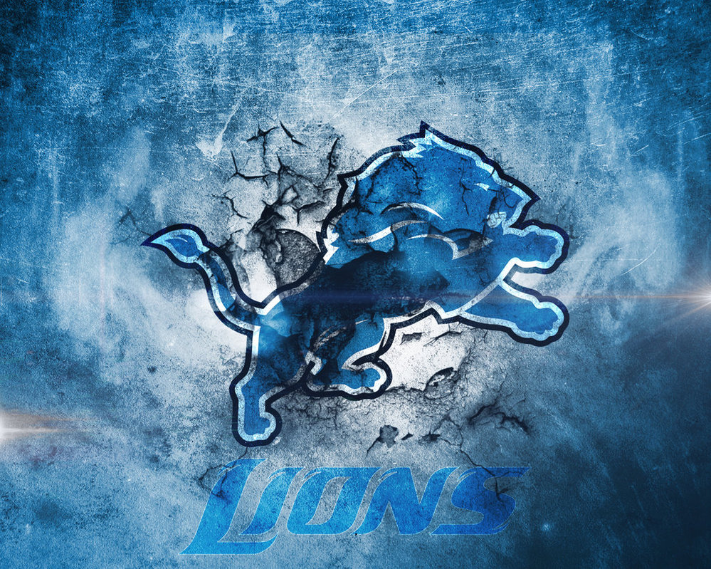 Detroit Lions Iphone Wallpapers