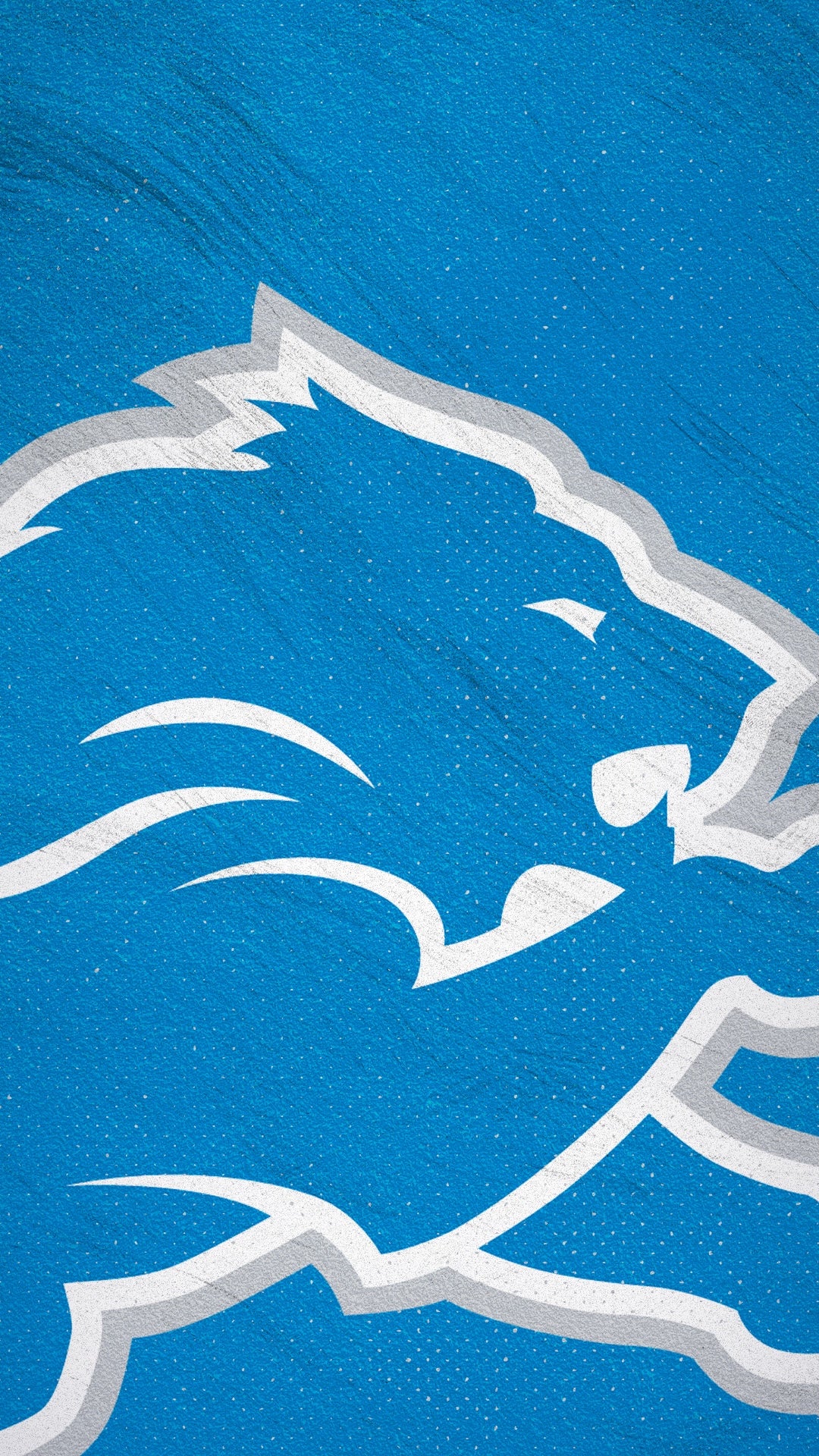 Detroit Lions Iphone Wallpapers