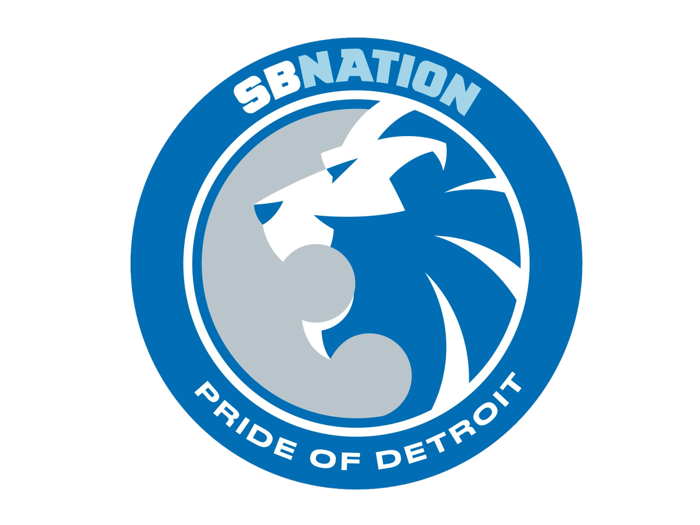 Detroit Lions One Pride Wallpapers