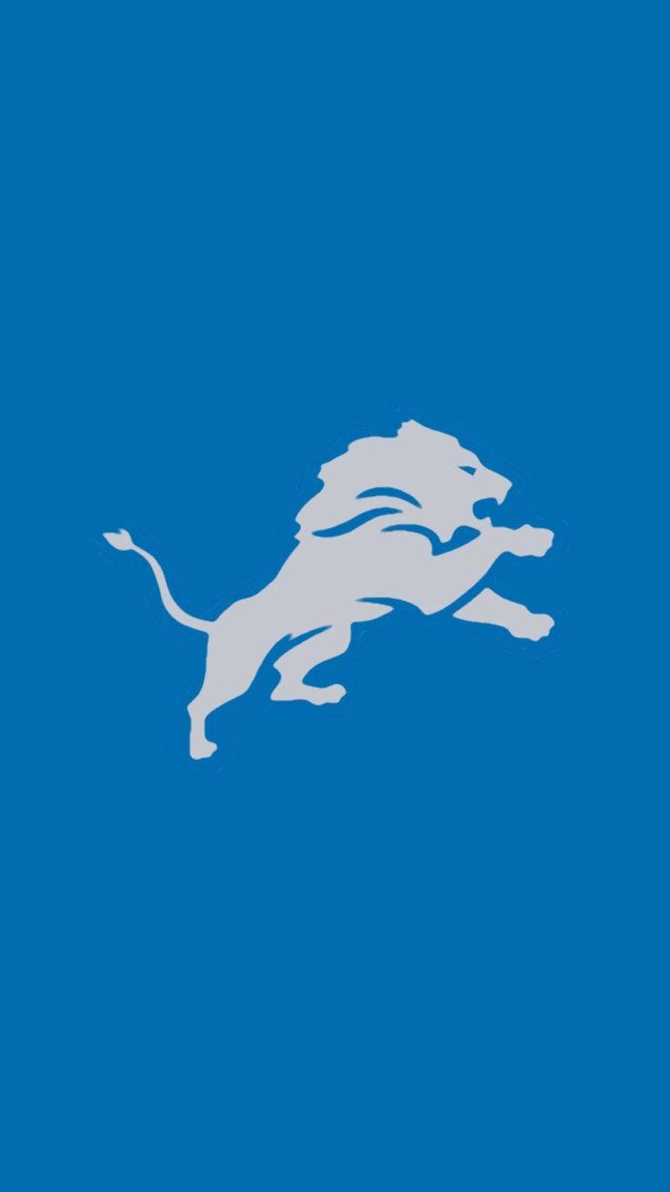 Detroit Lions One Pride Wallpapers