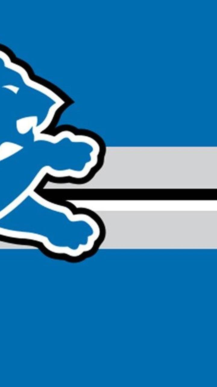 Detroit Lions One Pride Wallpapers