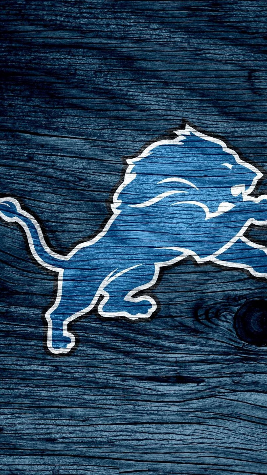 Detroit Lions One Pride Wallpapers