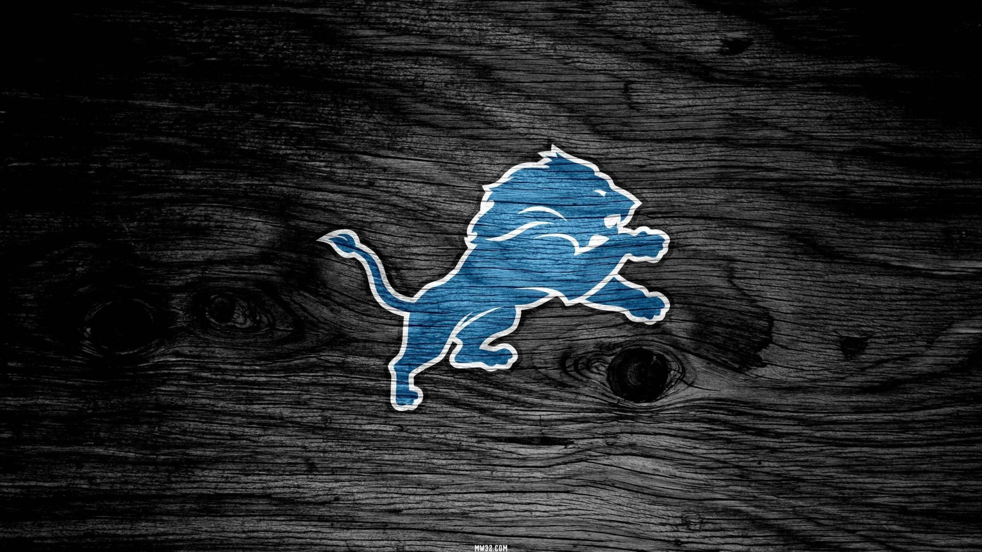 Detroit Lions Wallpapers