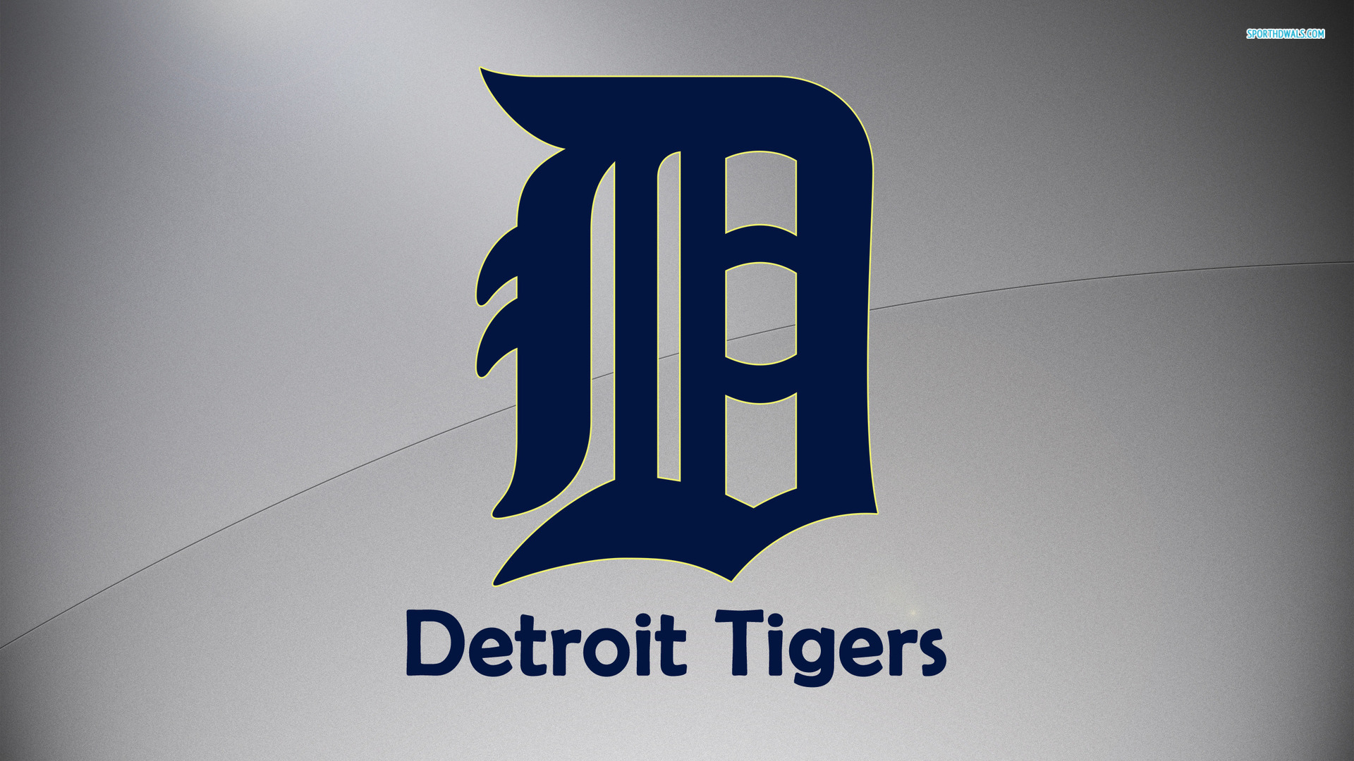 Detroit Tigers Wallpapers