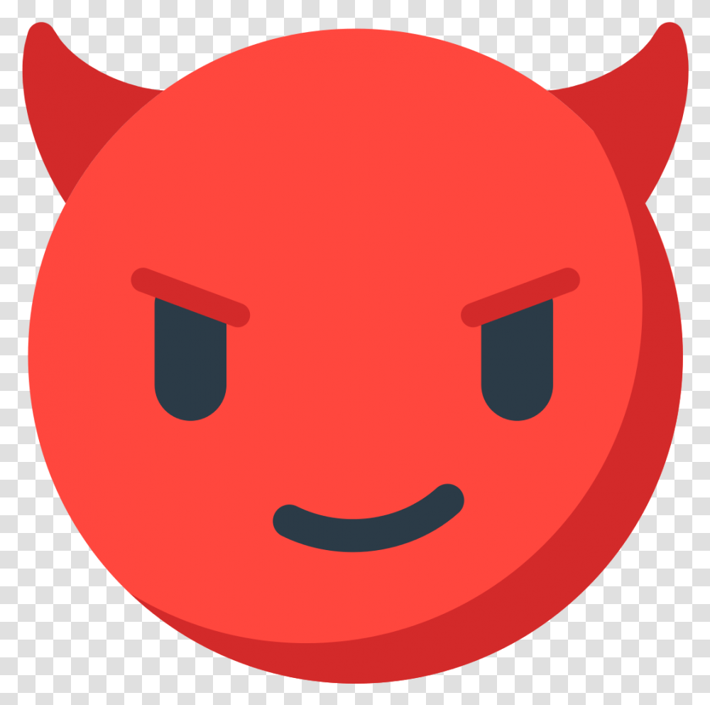 Devil Emoji Wallpapers