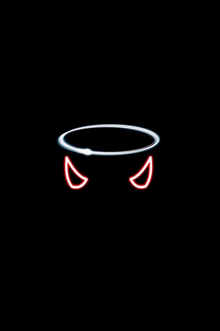 Devil Horns Wallpapers