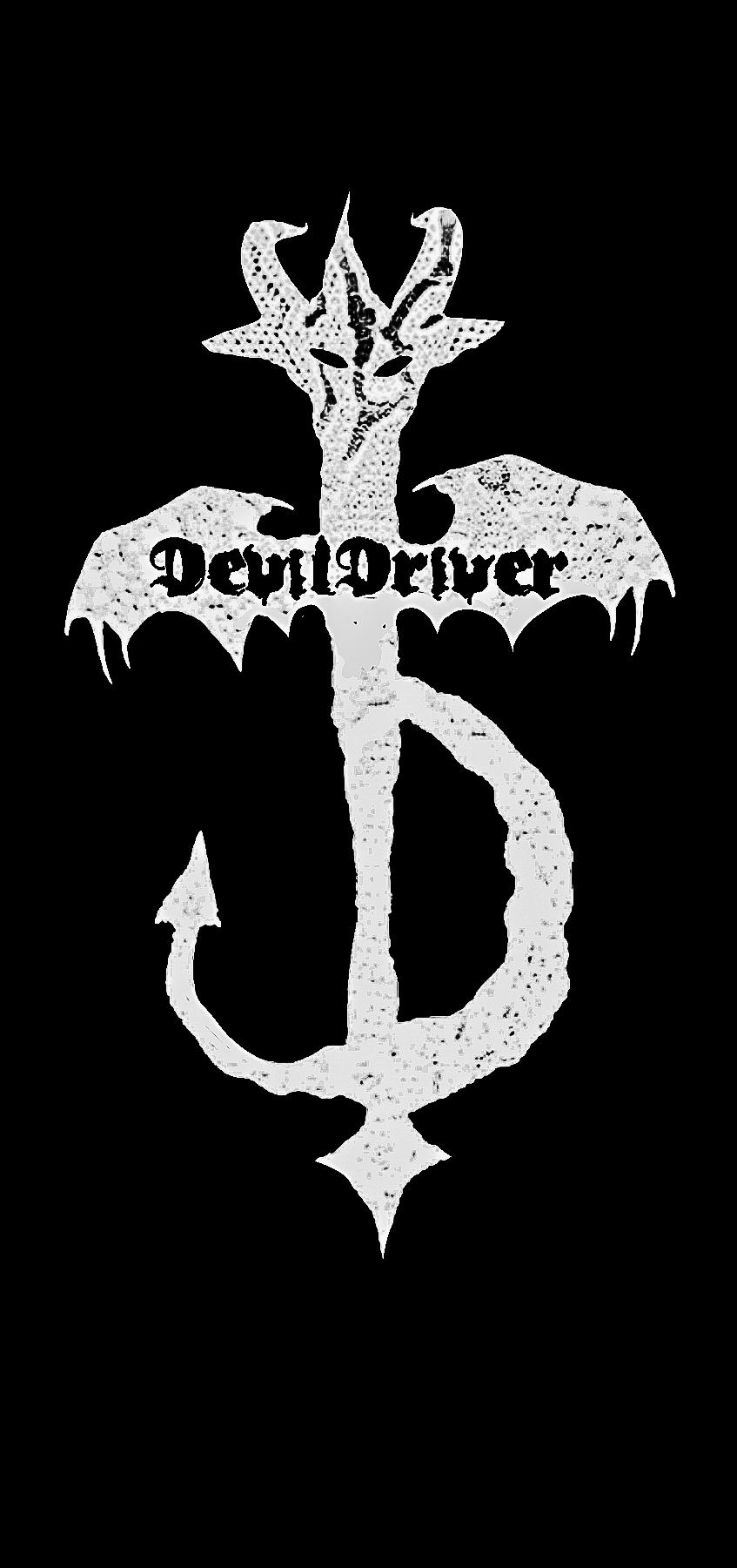 Devildriver Wallpapers