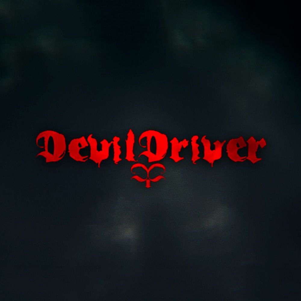 Devildriver Wallpapers