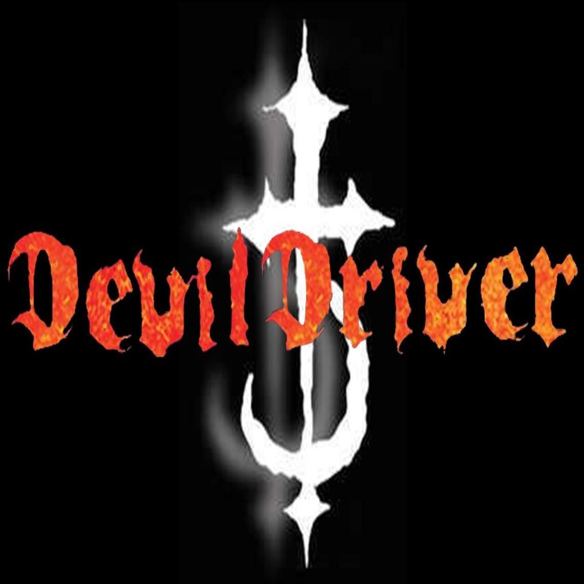 Devildriver Wallpapers